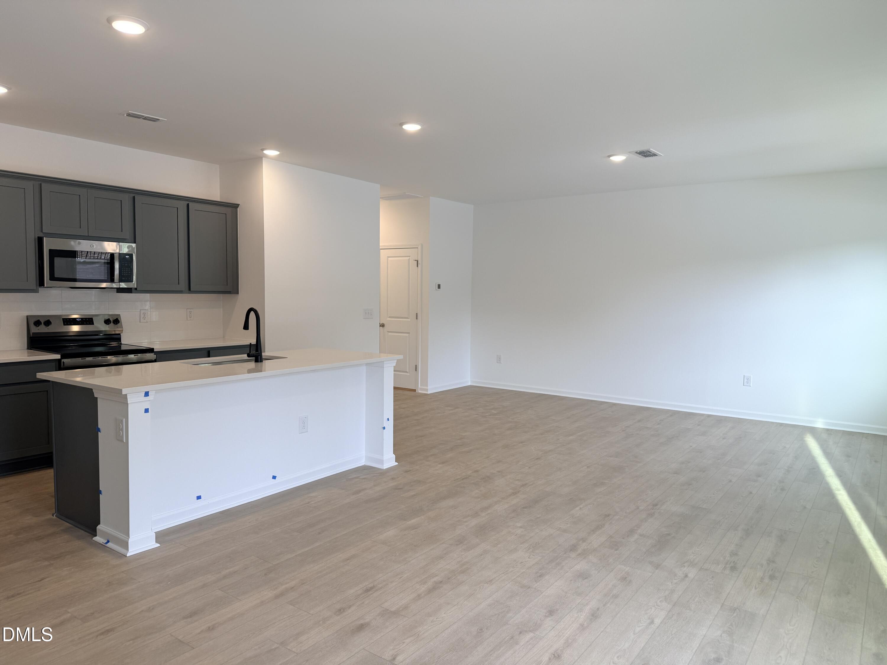 11793 Salers Loop Middlesex, NC 27557 - Photo 13 of 49 IMG_9352