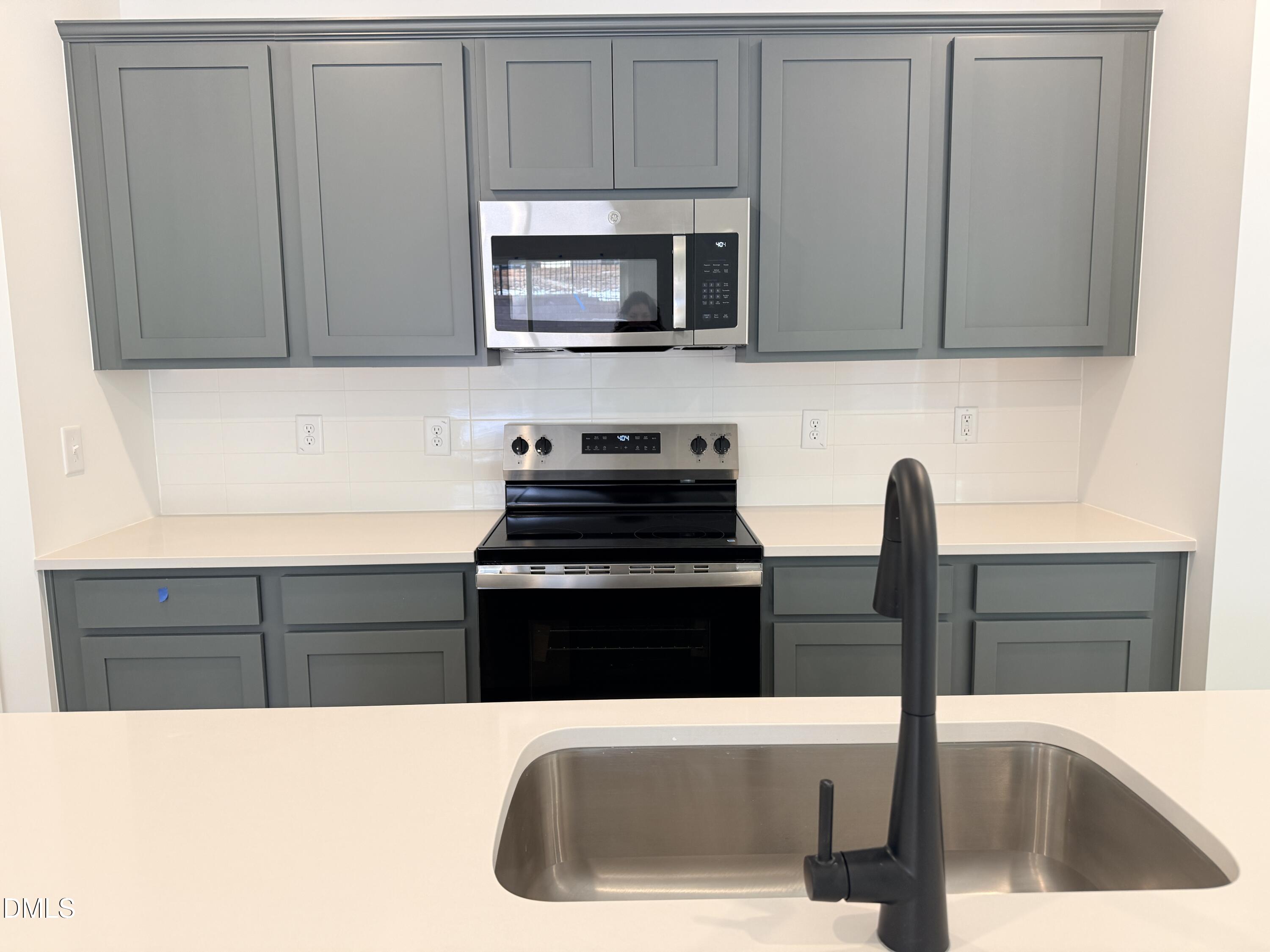 11793 Salers Loop Middlesex, NC 27557 - Photo 14 of 49 IMG_9353