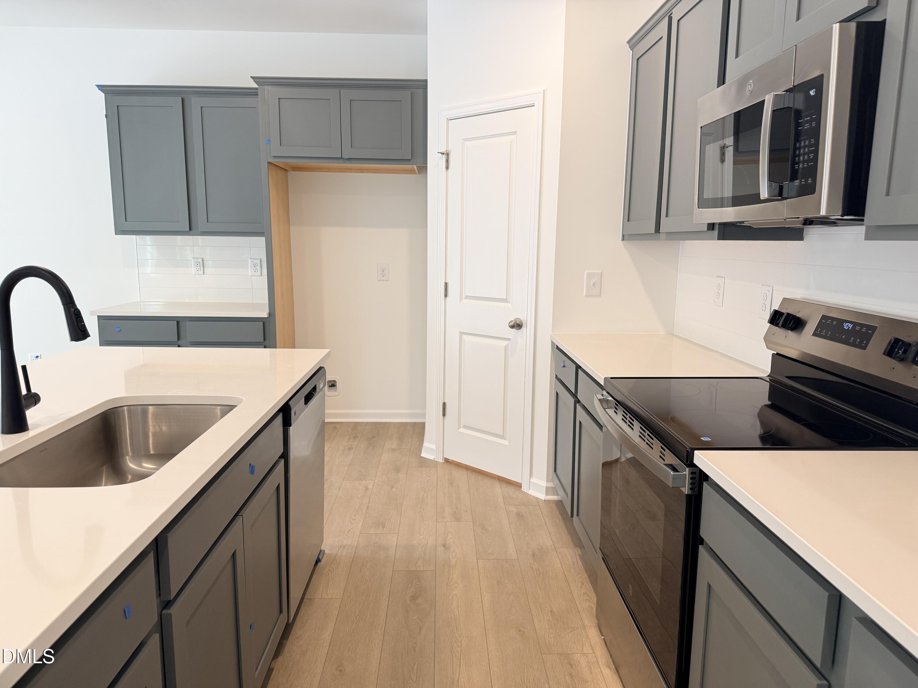 11793 Salers Loop Middlesex, NC 27557 - Photo 15 of 49 IMG_9354