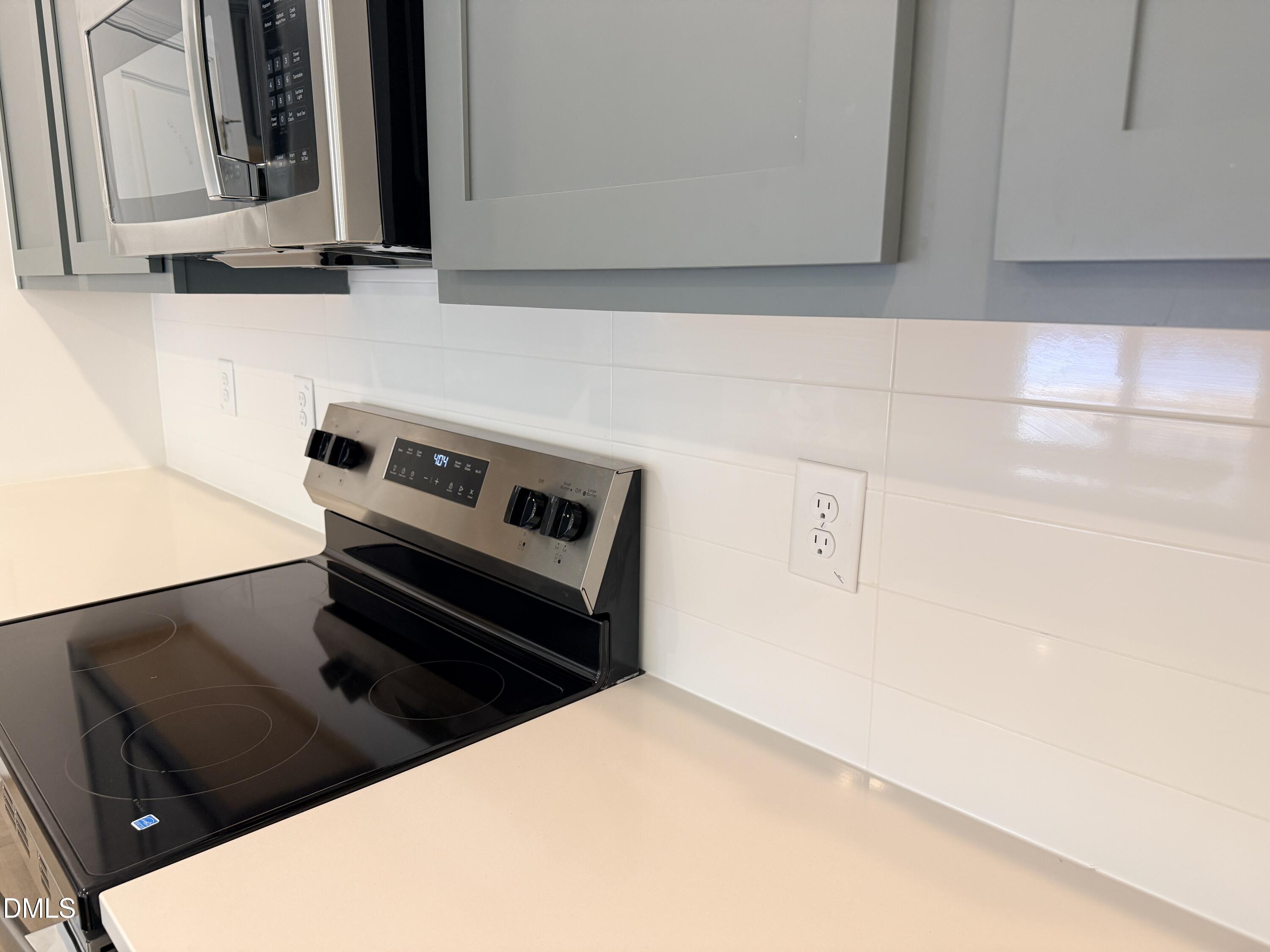 11793 Salers Loop Middlesex, NC 27557 - Photo 16 of 49 IMG_9355