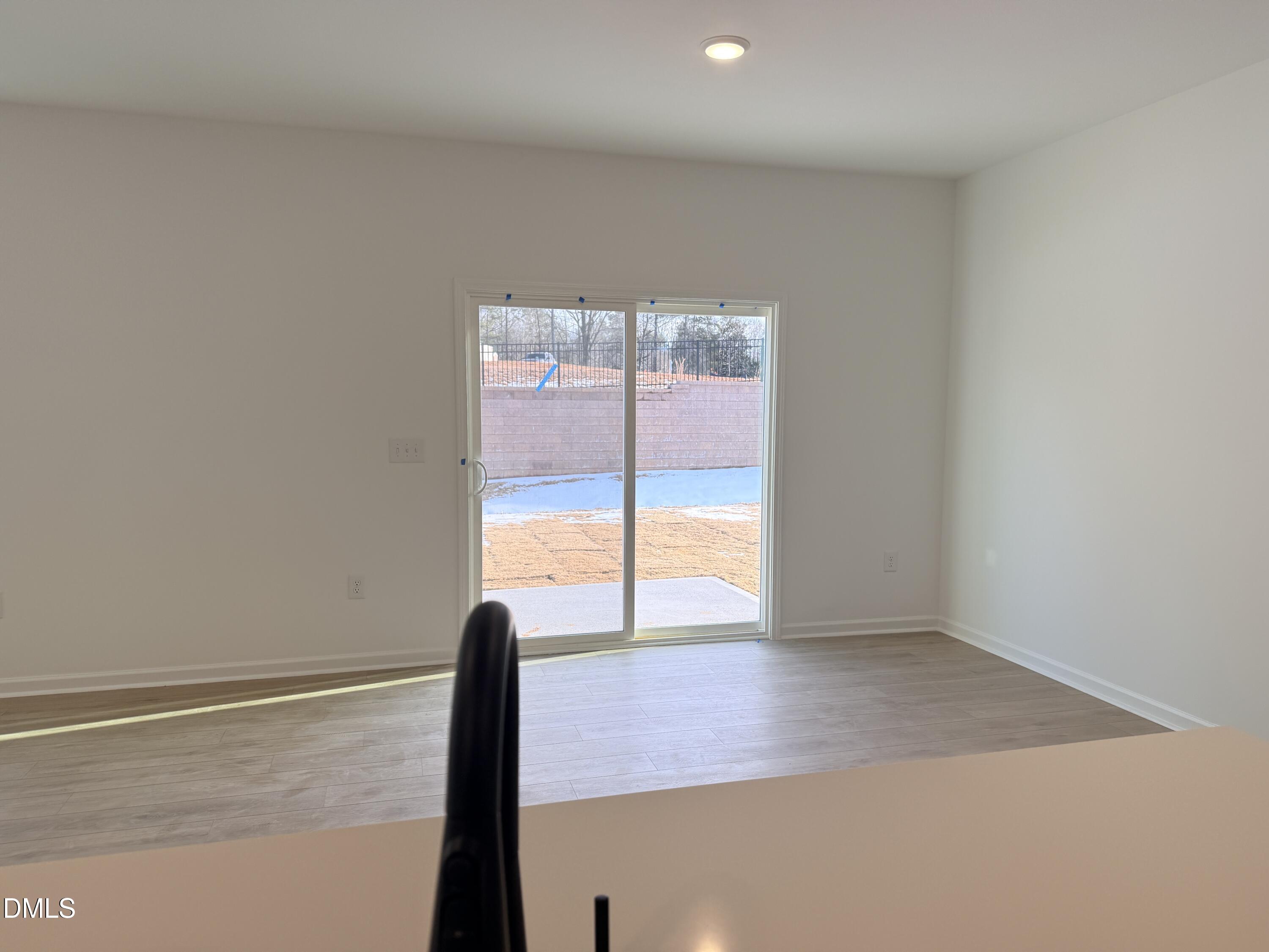 11793 Salers Loop Middlesex, NC 27557 - Photo 17 of 49 IMG_9356