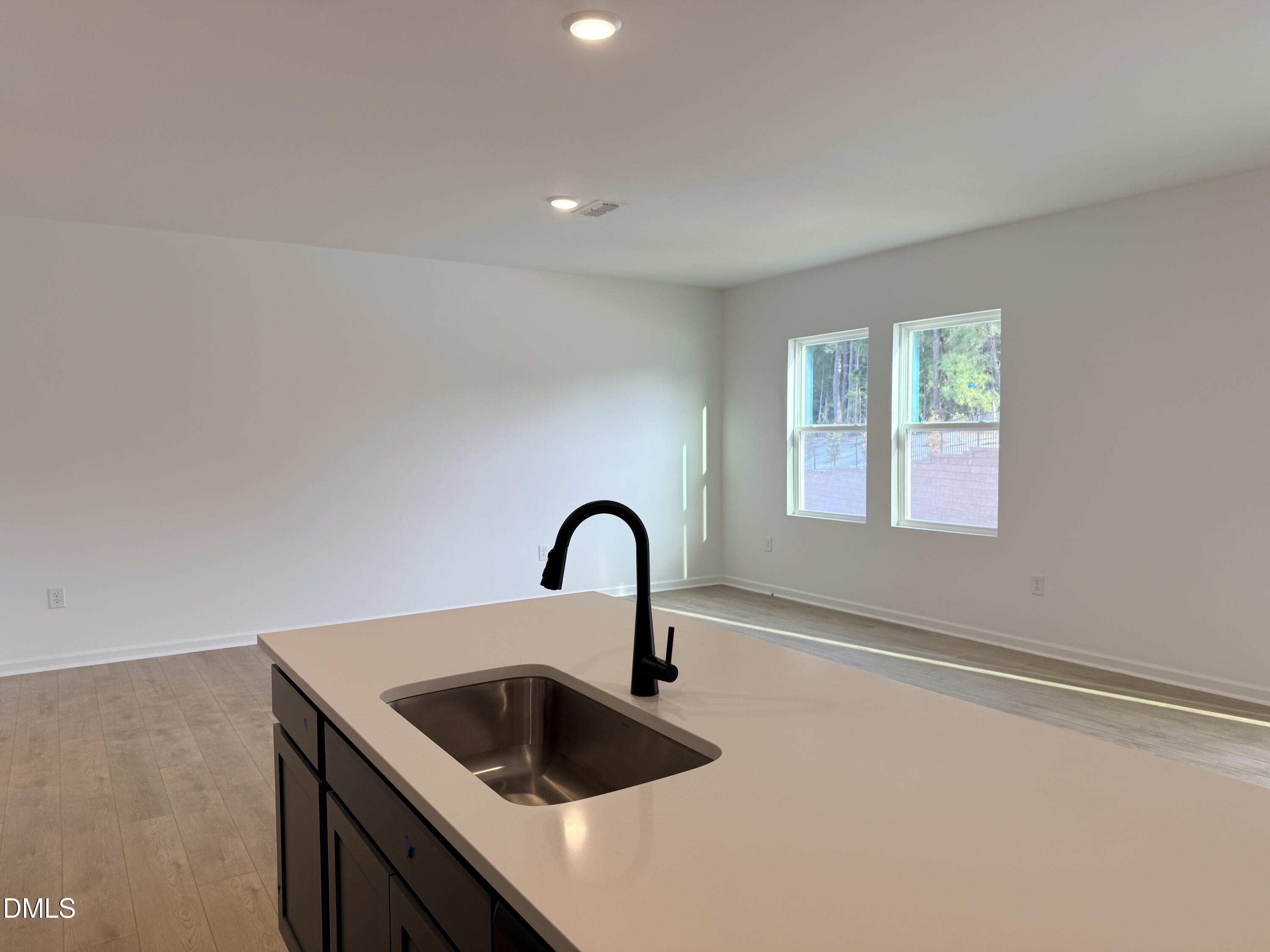 11793 Salers Loop Middlesex, NC 27557 - Photo 18 of 49 IMG_9357