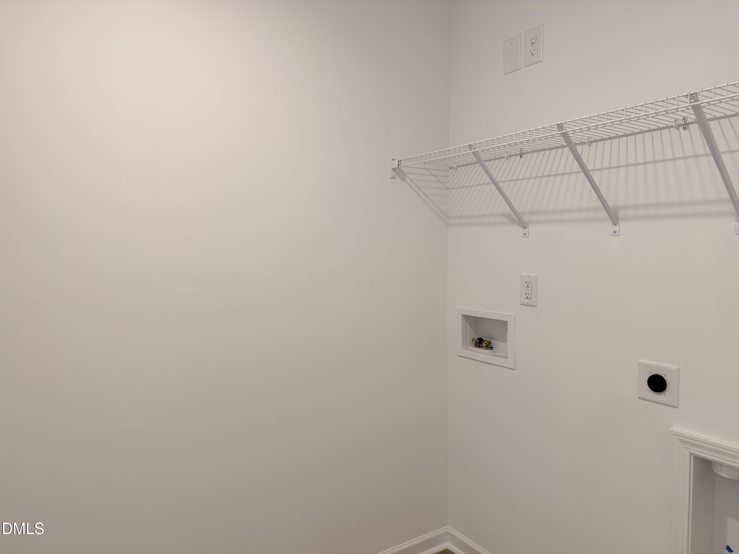 11793 Salers Loop Middlesex, NC 27557 - Photo 21 of 49 IMG_9363