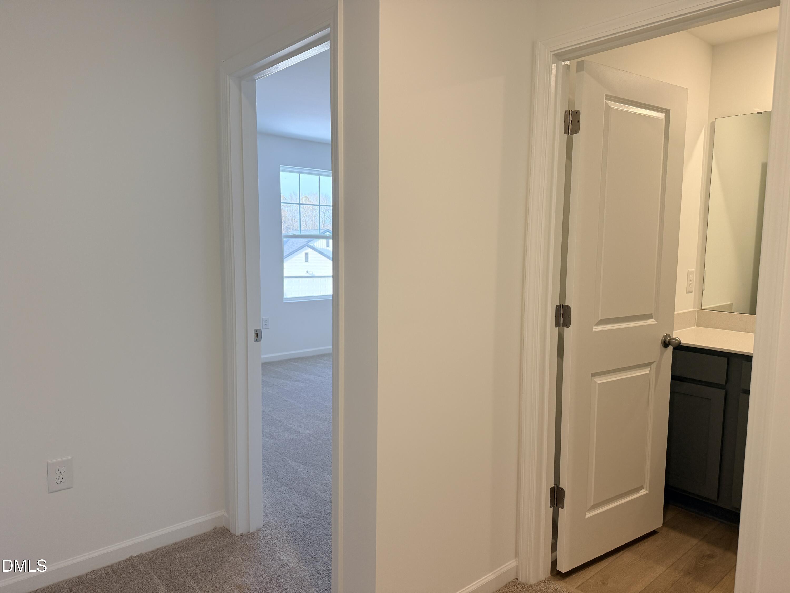 11793 Salers Loop Middlesex, NC 27557 - Photo 22 of 49 IMG_9364