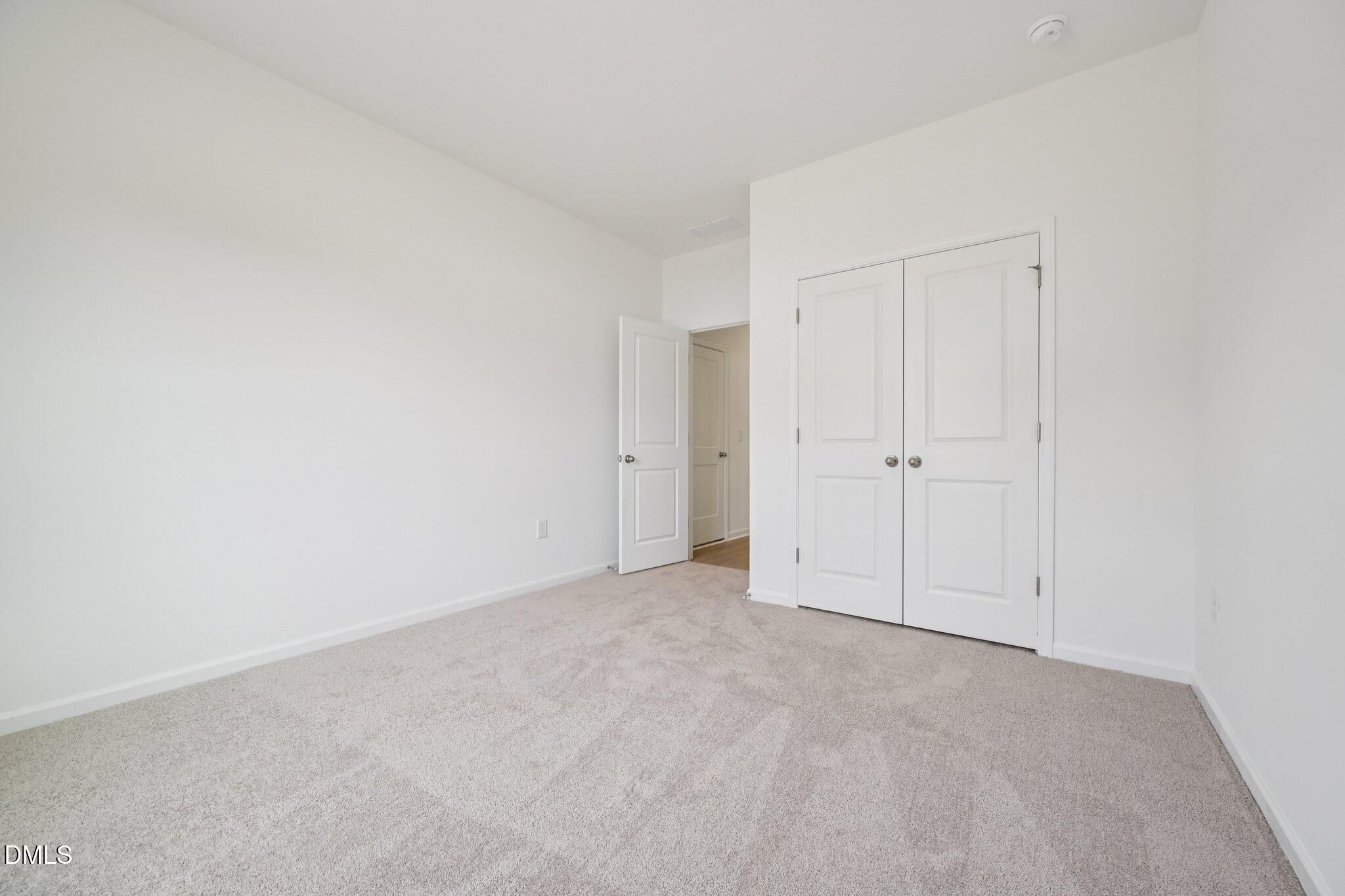 11793 Salers Loop Middlesex, NC 27557 - Photo 22 of 53 24-web-or-mls-Salers Loop-S1902-024