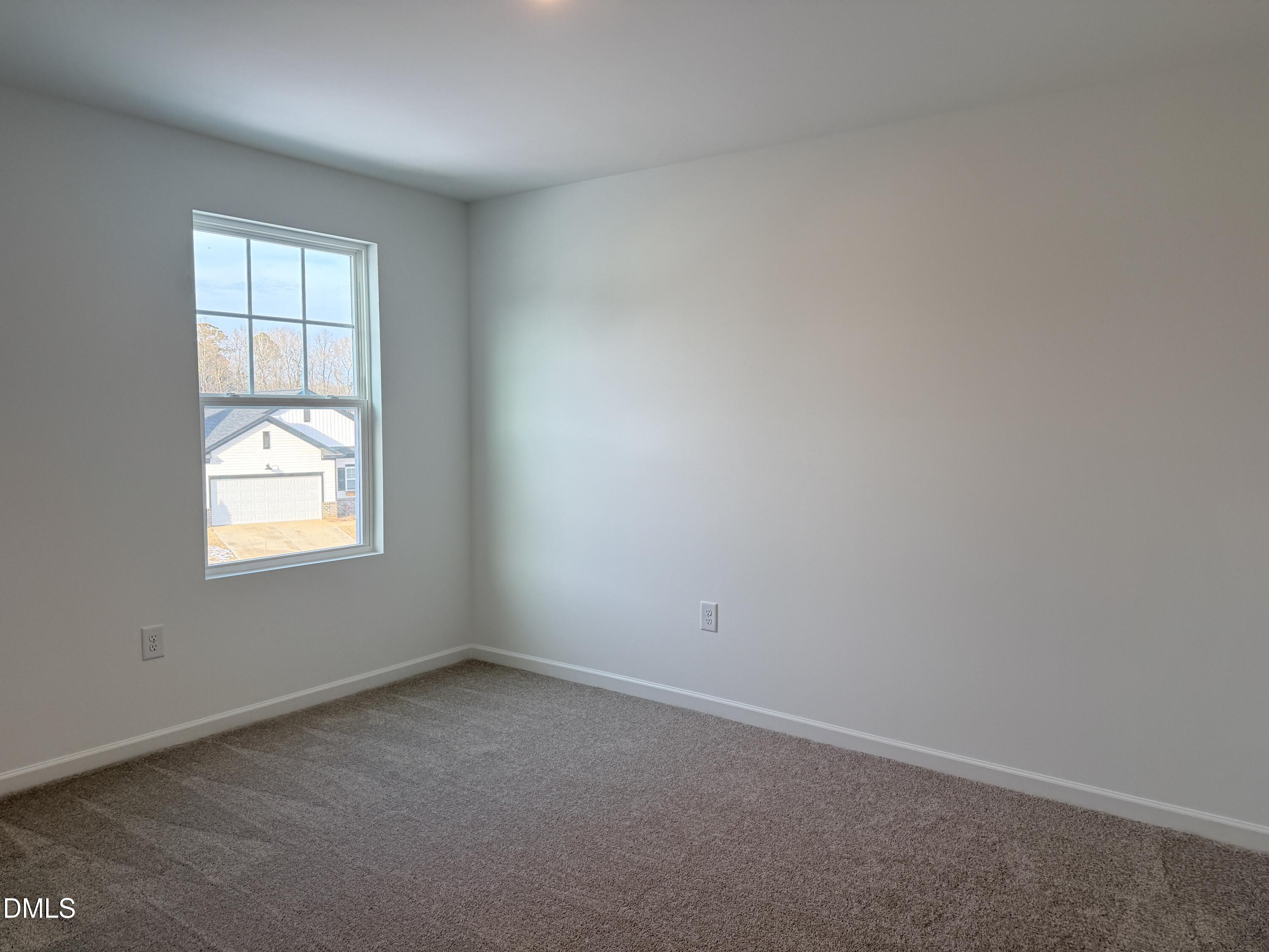 11793 Salers Loop Middlesex, NC 27557 - Photo 24 of 49 IMG_9366