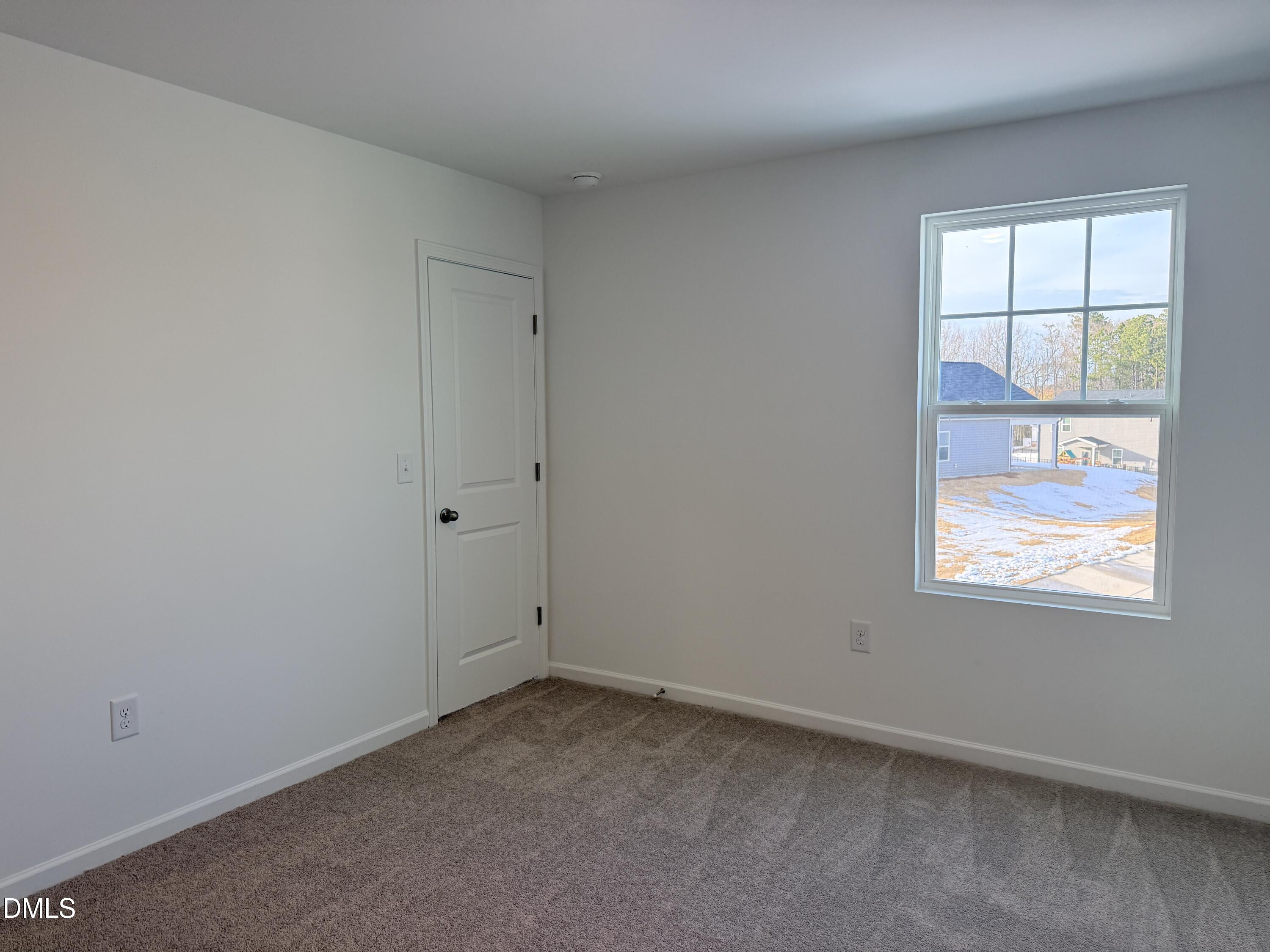 11793 Salers Loop Middlesex, NC 27557 - Photo 25 of 49 IMG_9367