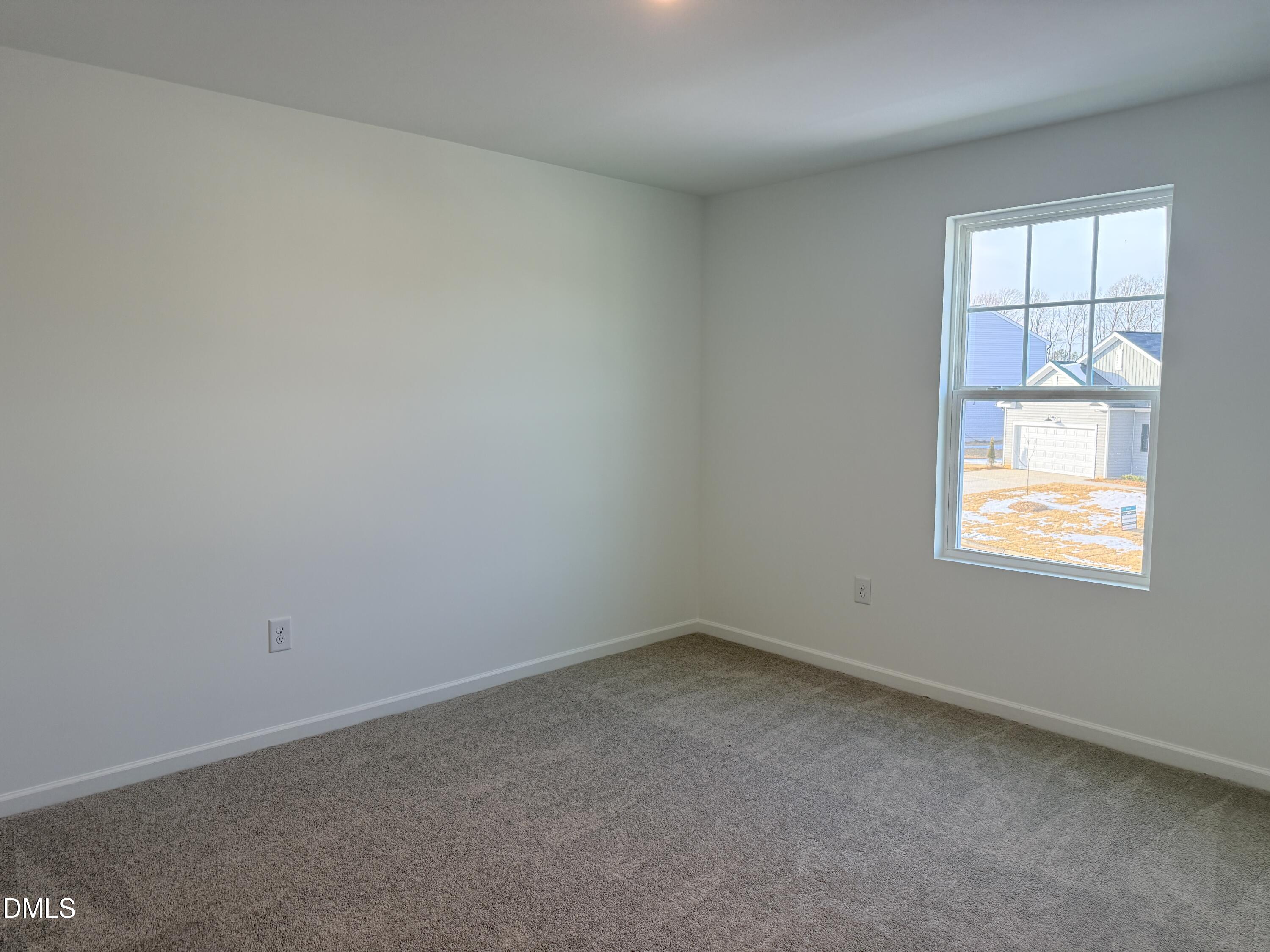 11793 Salers Loop Middlesex, NC 27557 - Photo 26 of 49 IMG_9368