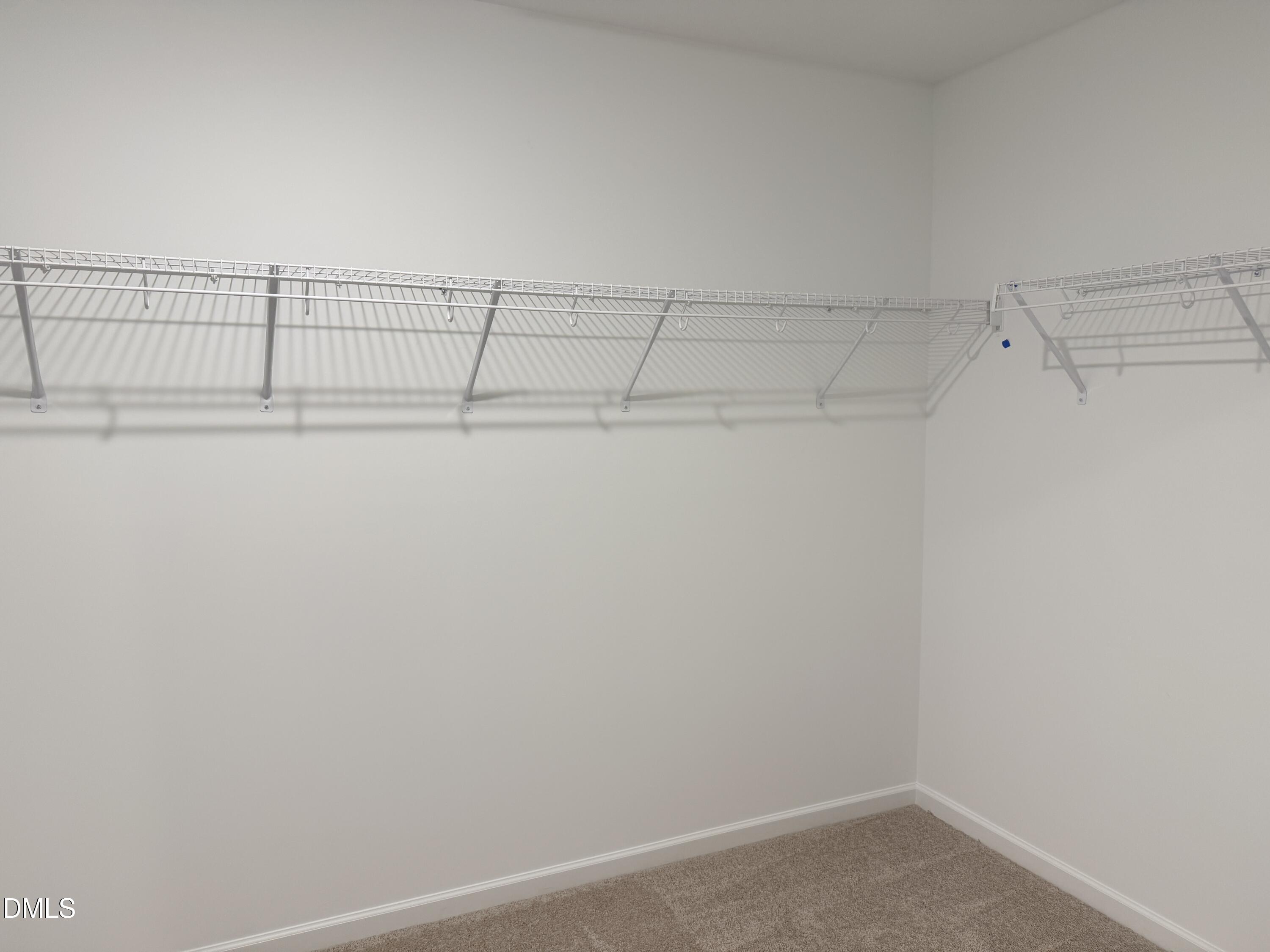 11793 Salers Loop Middlesex, NC 27557 - Photo 30 of 49 IMG_9372