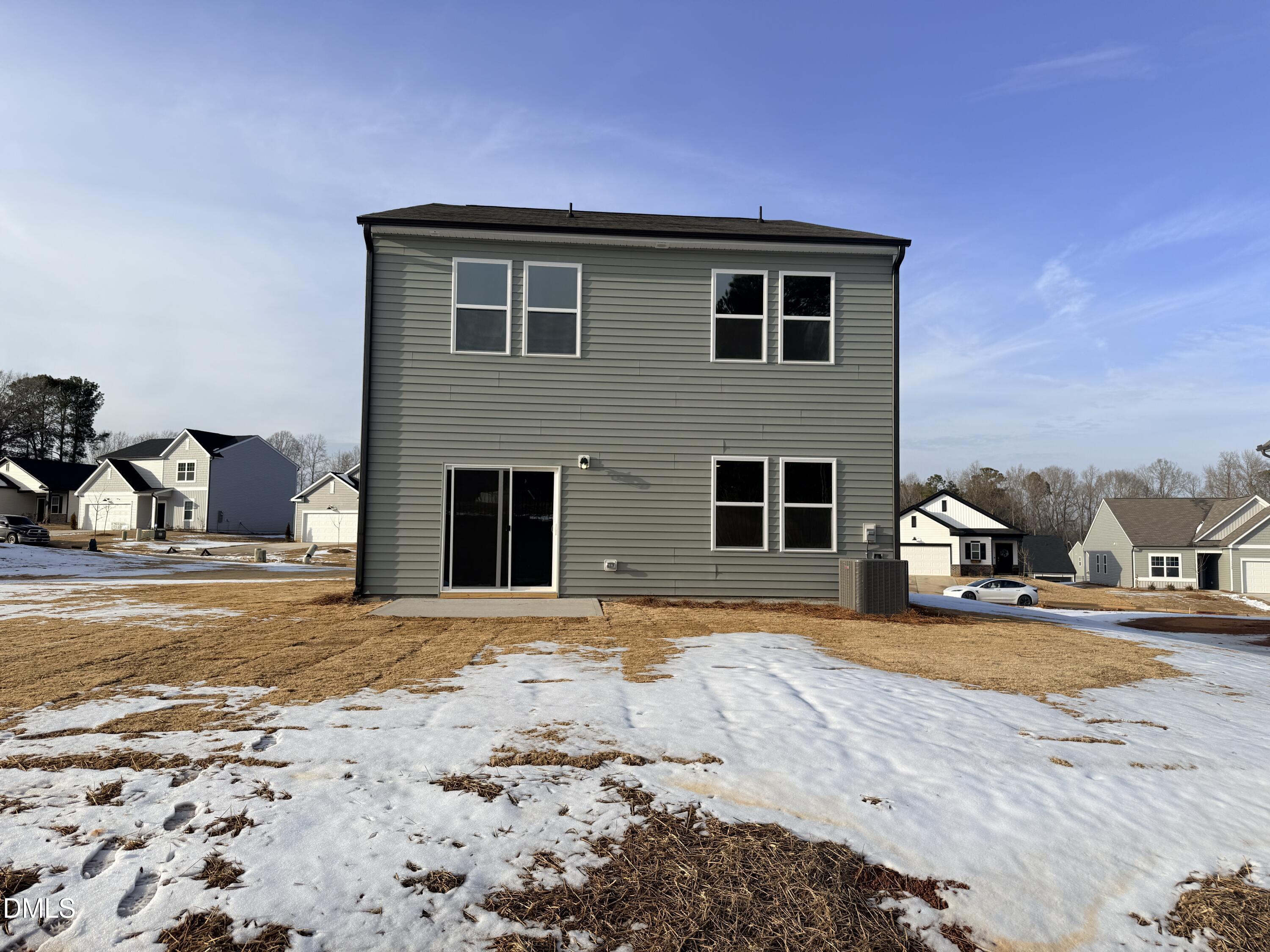 11793 Salers Loop Middlesex, NC 27557 - Photo 31 of 49 IMG_9359