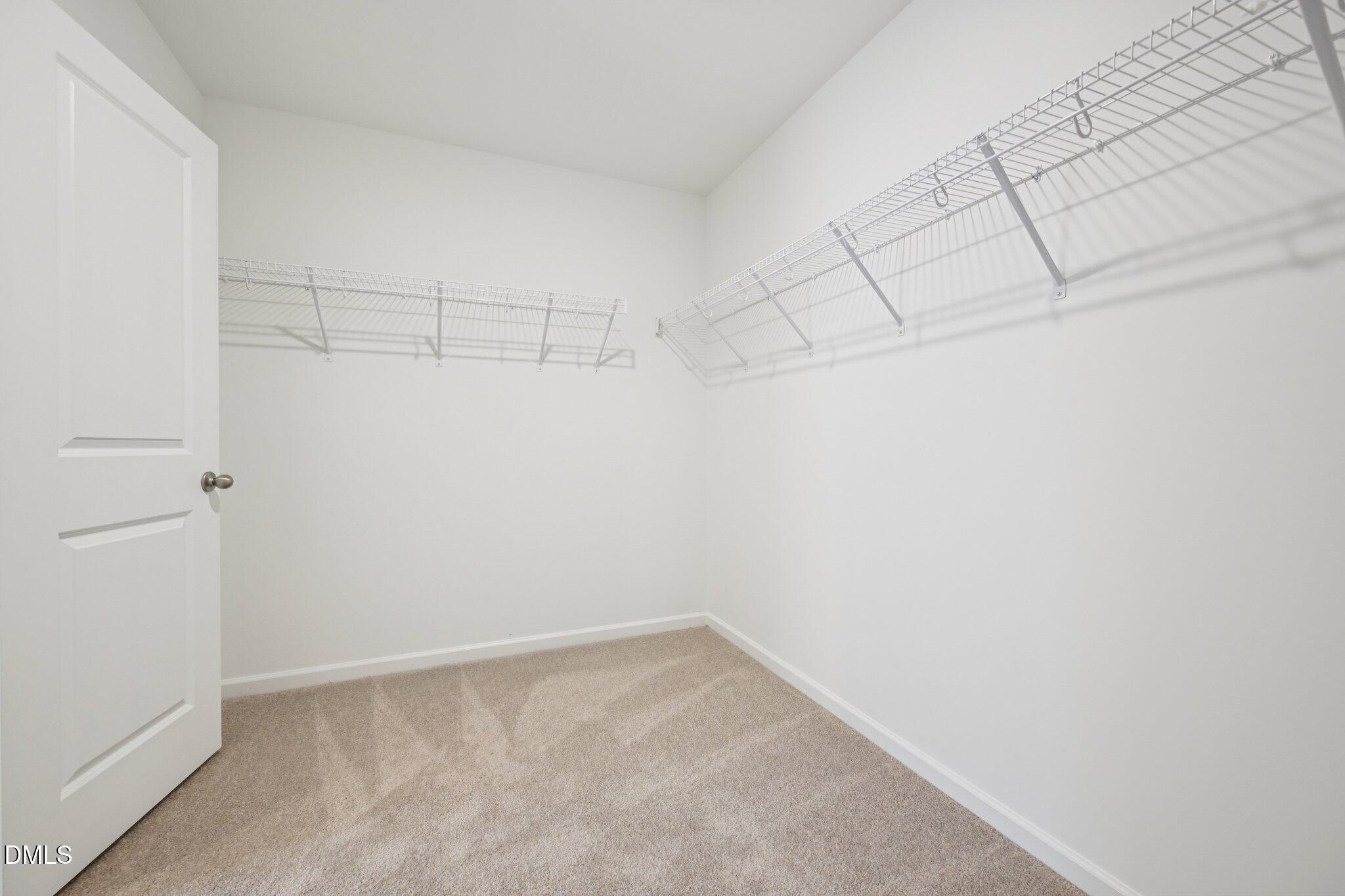 11793 Salers Loop Middlesex, NC 27557 - Photo 31 of 53 a view of a room