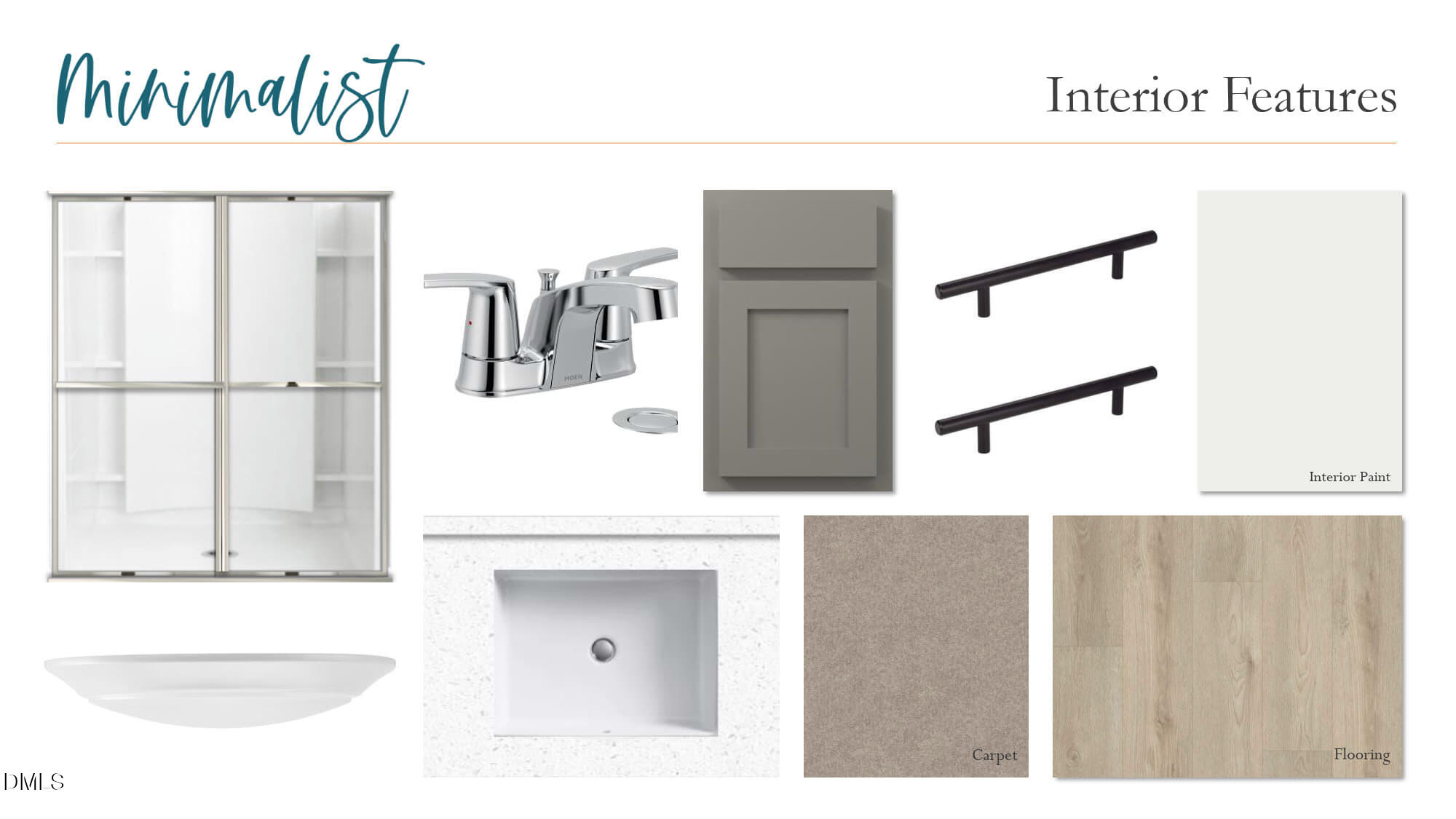 11793 Salers Loop Middlesex, NC 27557 - Photo 35 of 49 MID_25_Mood_Board_20October2025_281823_4