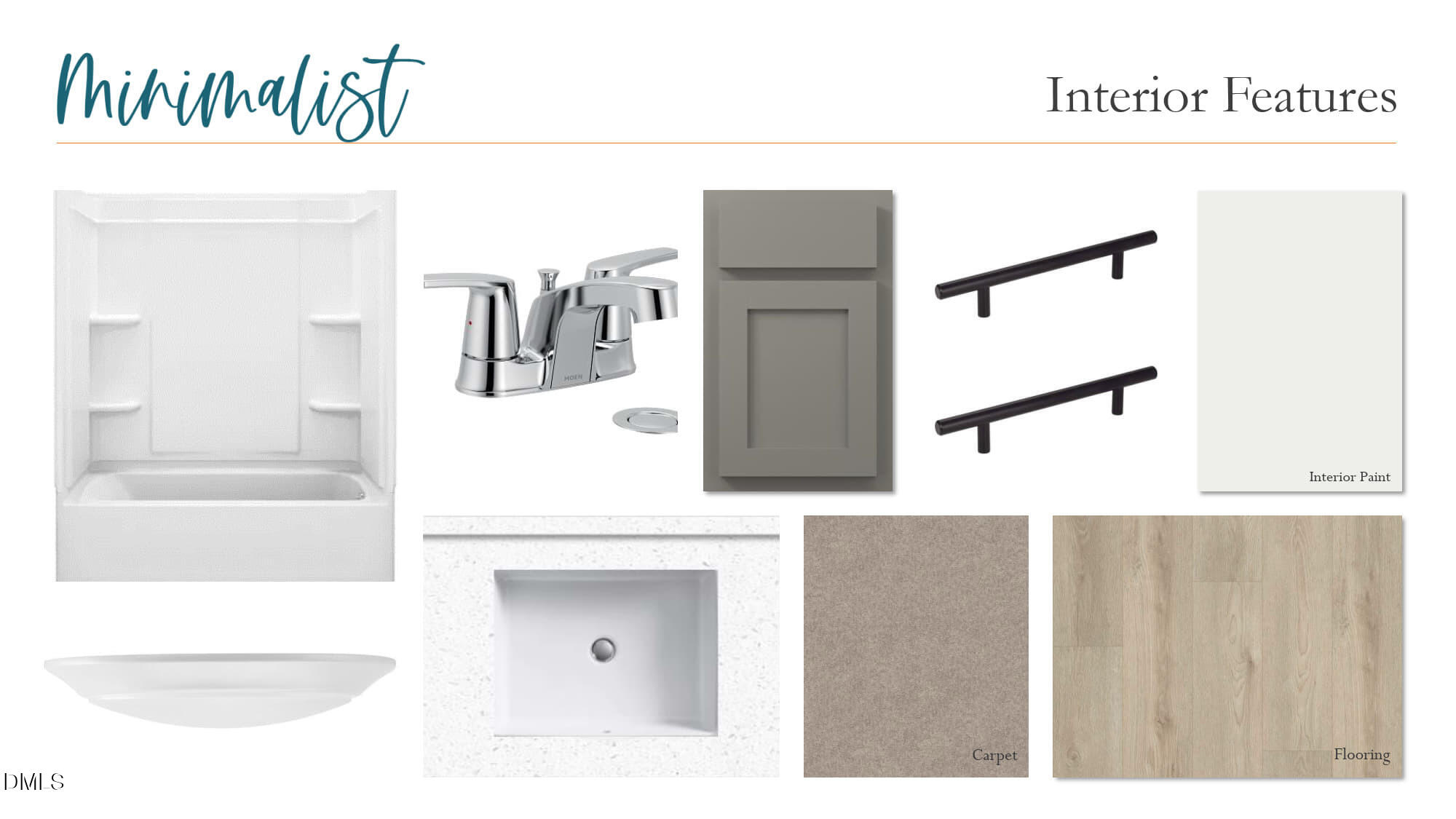 11793 Salers Loop Middlesex, NC 27557 - Photo 37 of 49 MID_25_Mood_Board_20October2025_281823_5