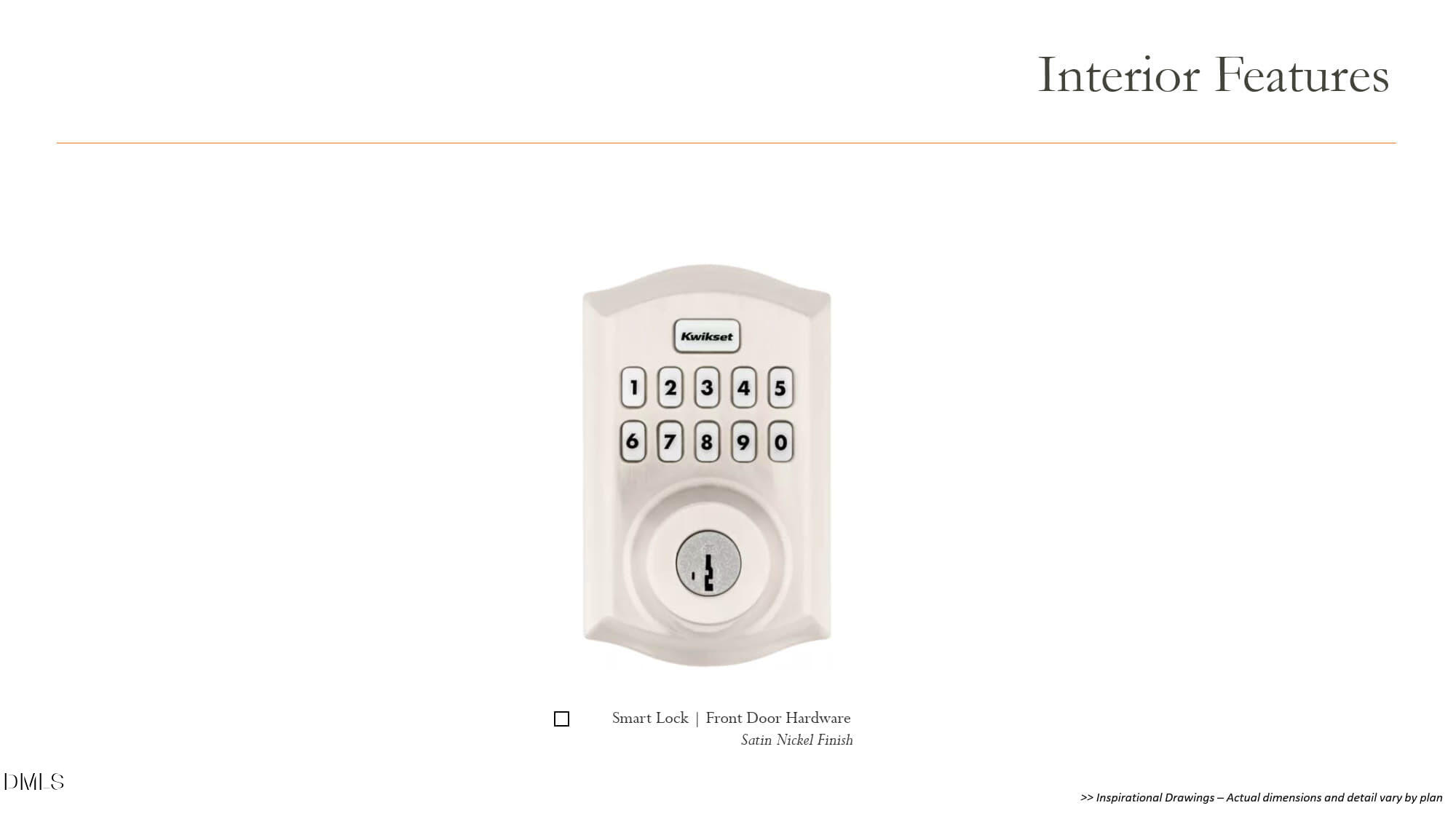 11793 Salers Loop Middlesex, NC 27557 - Photo 39 of 49 MID_25_Mood_Board_20October2025_281823_7