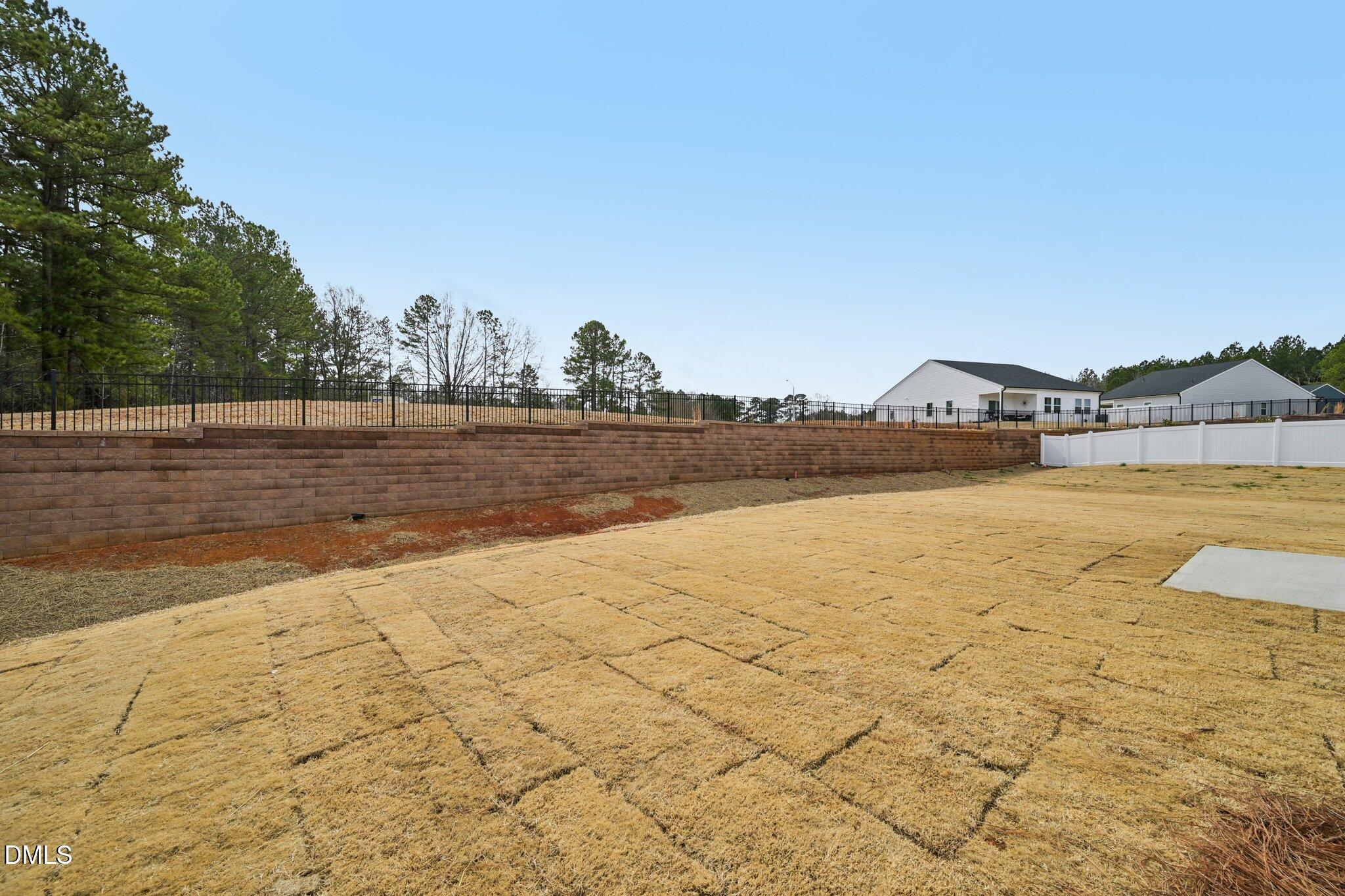 11793 Salers Loop Middlesex, NC 27557 - Photo 43 of 53 a view of an ocean and beach