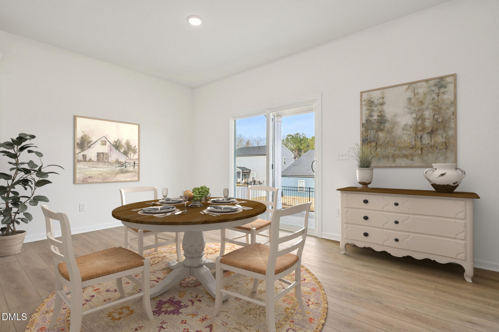 11793 Salers Loop Middlesex, NC 27557 - Photo 43 of 49 9-web-or-mls-Salers Loop-S1112-009