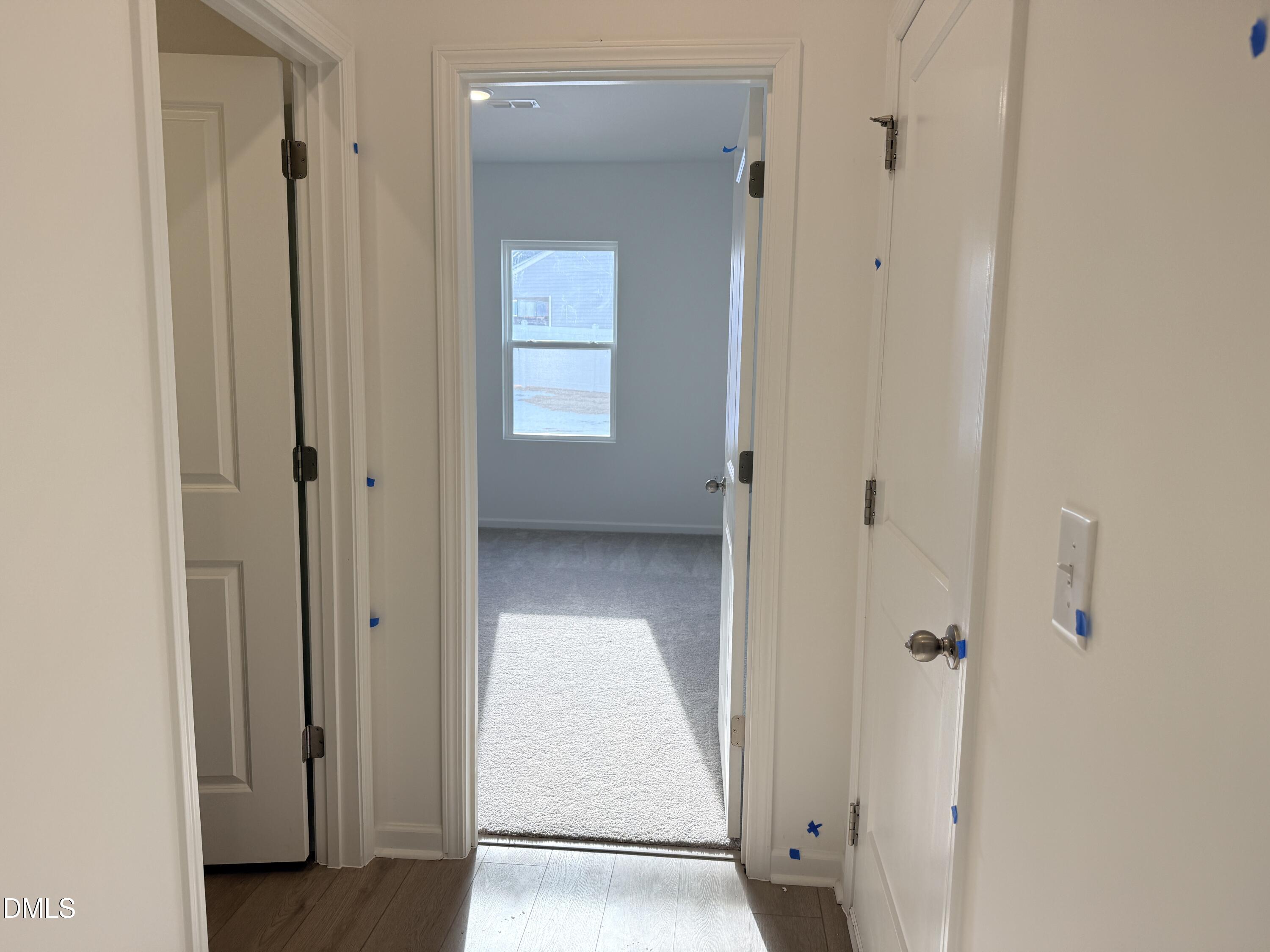 11793 Salers Loop Middlesex, NC 27557 - Photo 5 of 49 IMG_9344