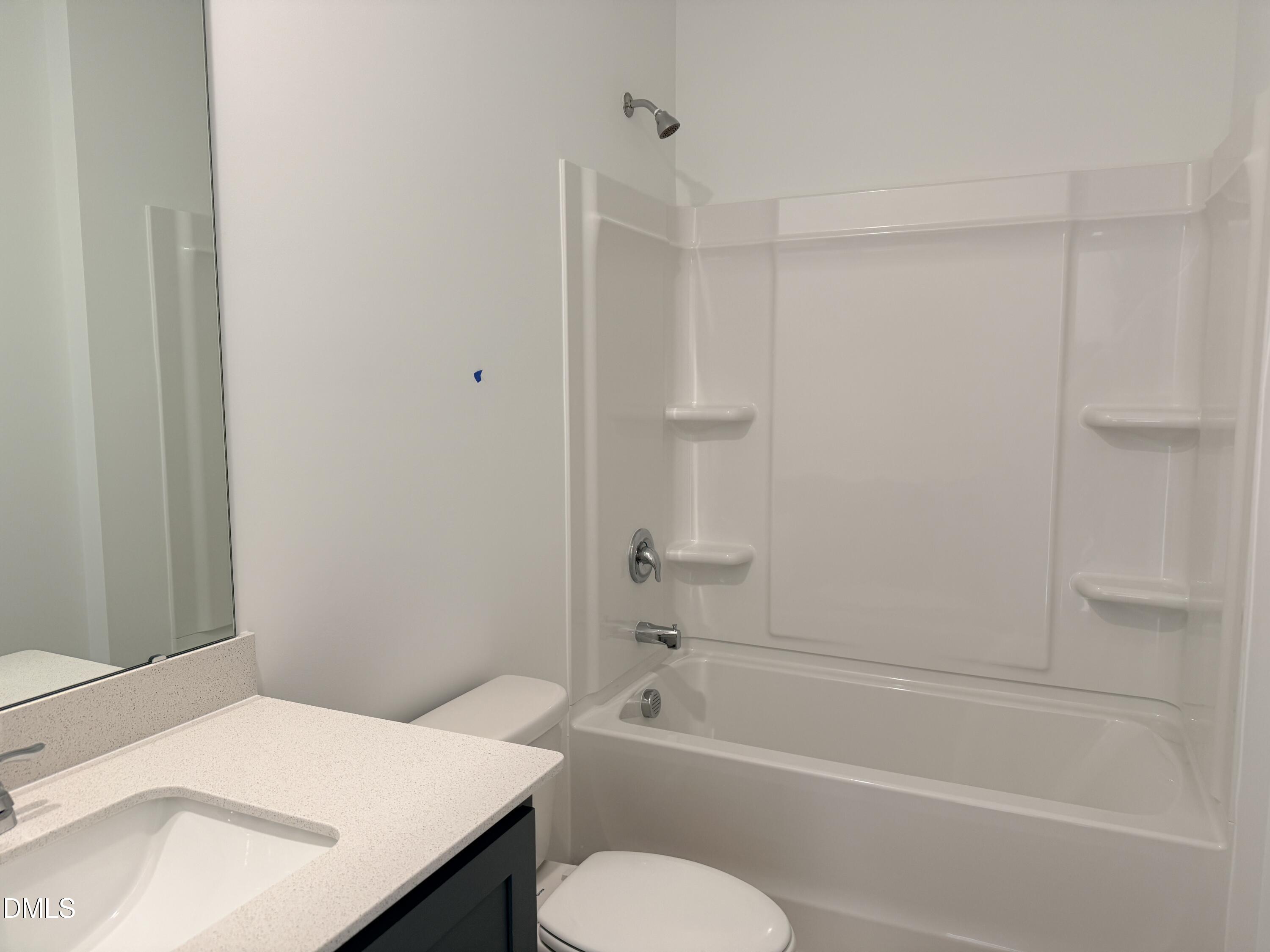 11793 Salers Loop Middlesex, NC 27557 - Photo 6 of 49 IMG_9345