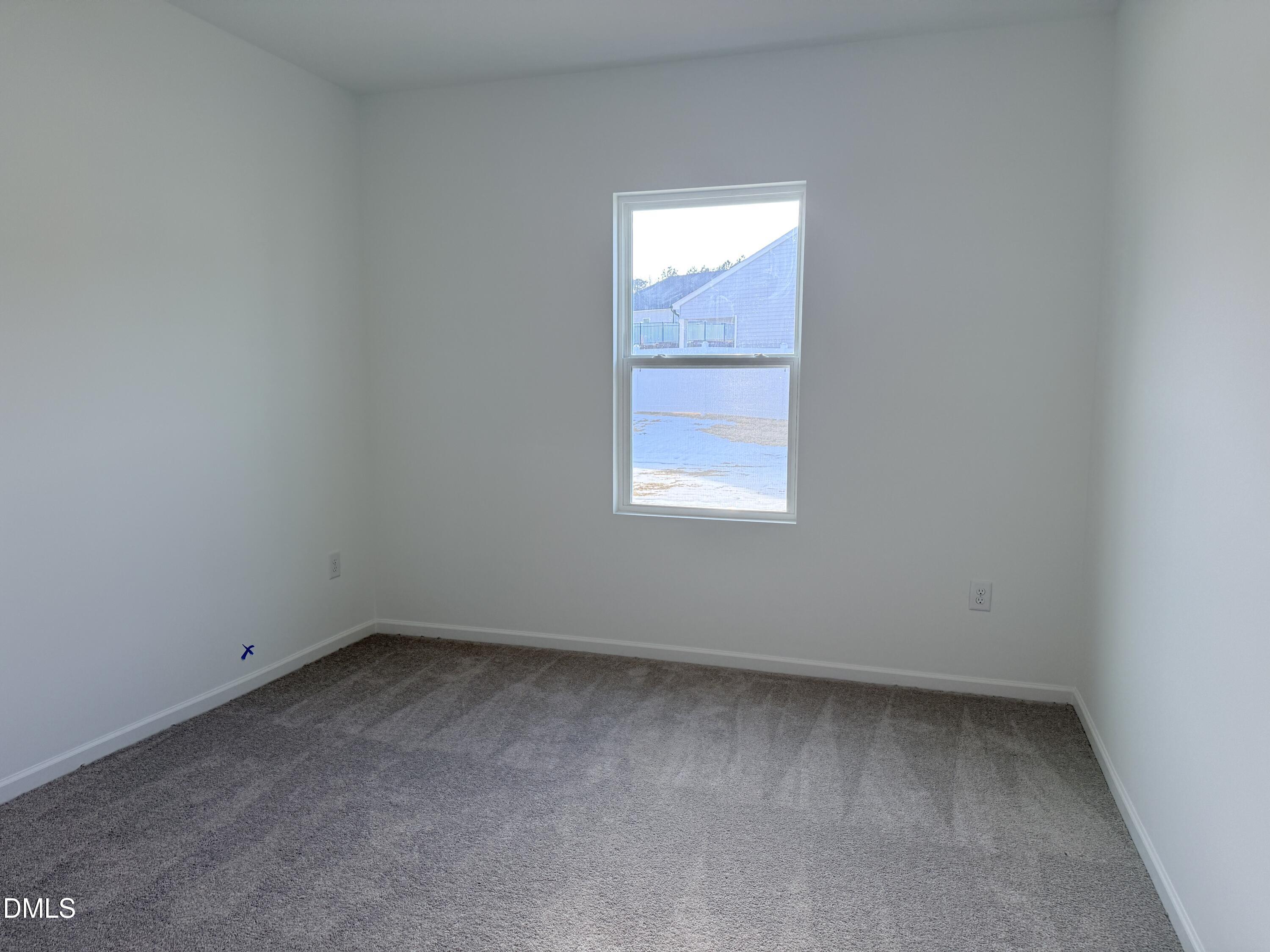 11793 Salers Loop Middlesex, NC 27557 - Photo 7 of 49 IMG_9346