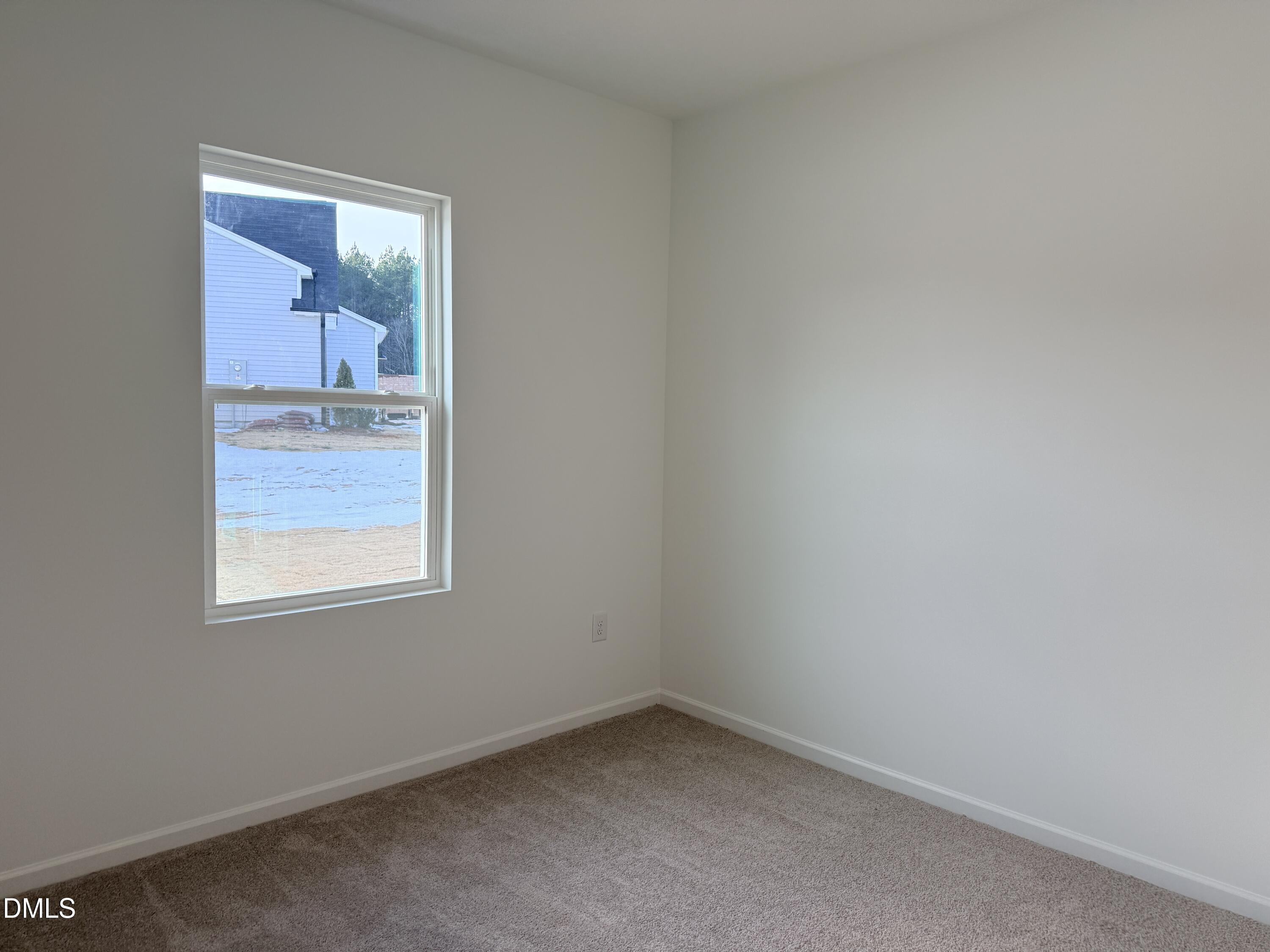 11793 Salers Loop Middlesex, NC 27557 - Photo 8 of 49 IMG_9347