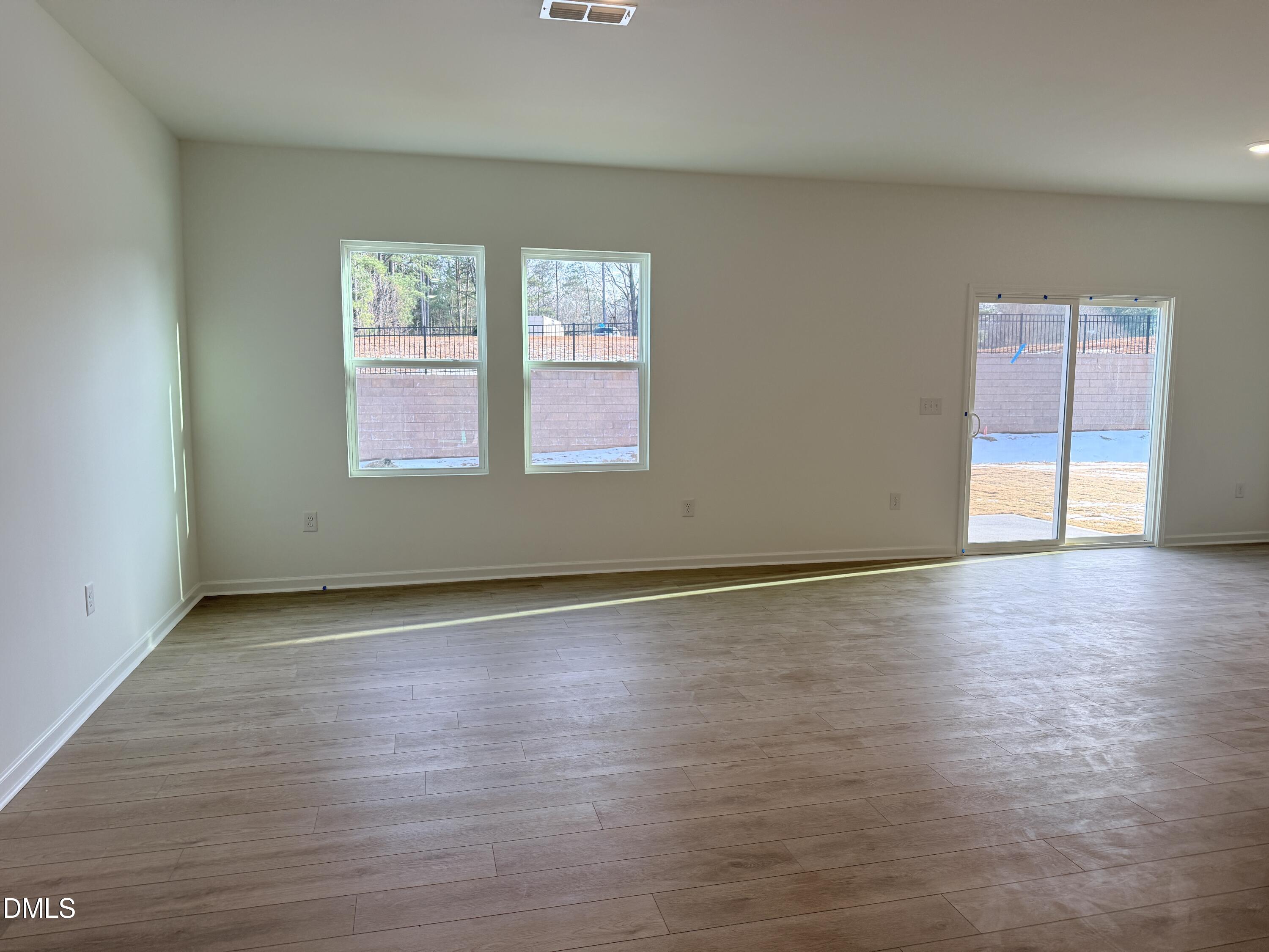 11793 Salers Loop Middlesex, NC 27557 - Photo 9 of 49 IMG_9348