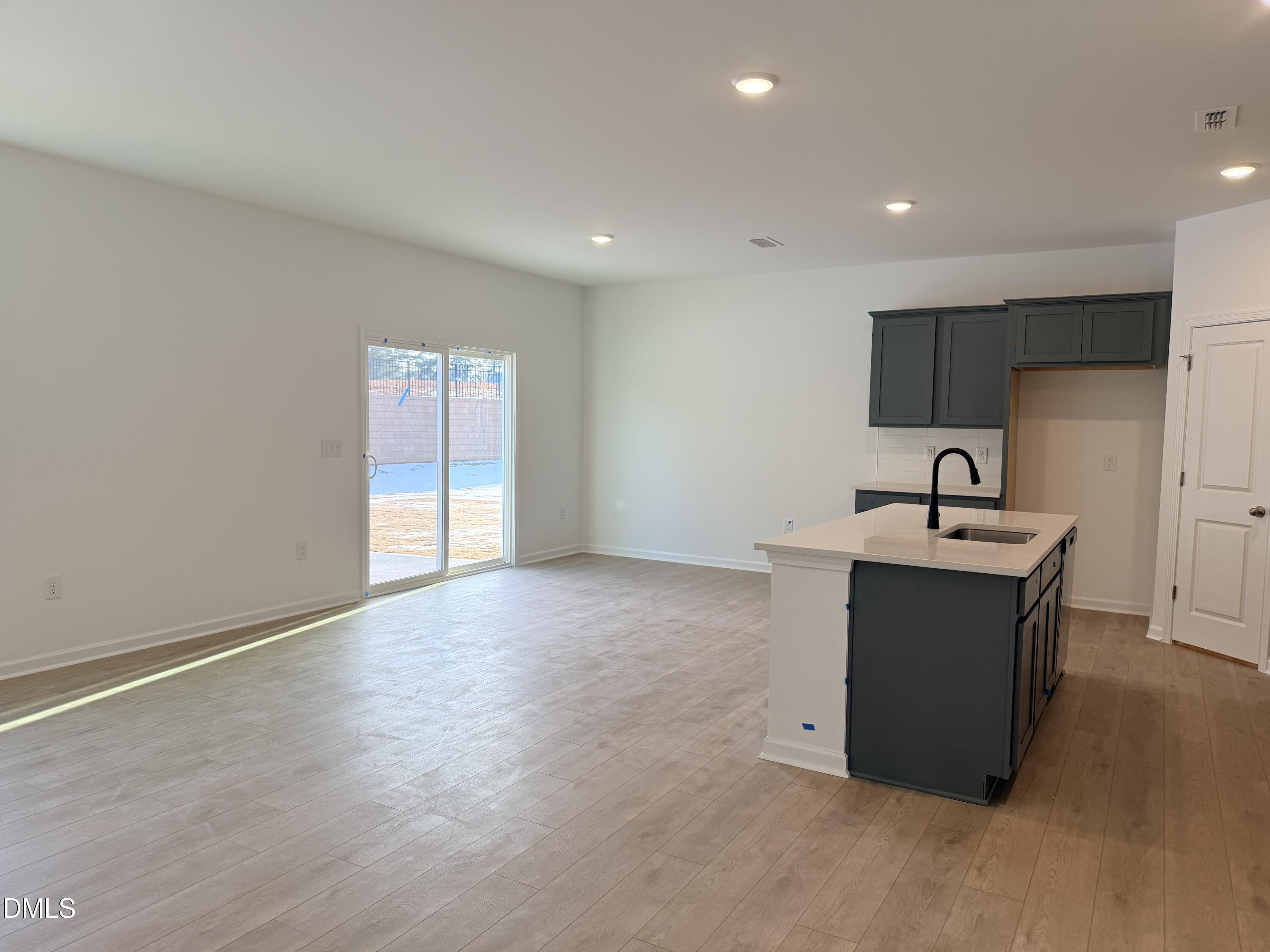 11793 Salers Loop Middlesex, NC 27557 - Photo 10 of 49 IMG_9349