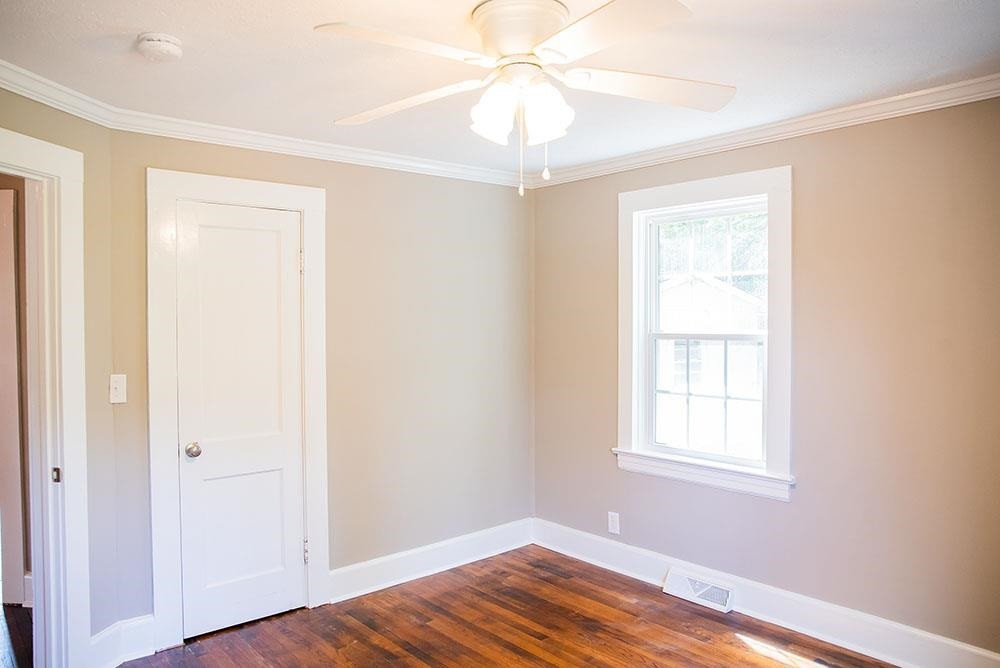 24 Wesley Gravitte Road Roxboro, NC 27573 - Photo 16 of 21 Photo 16