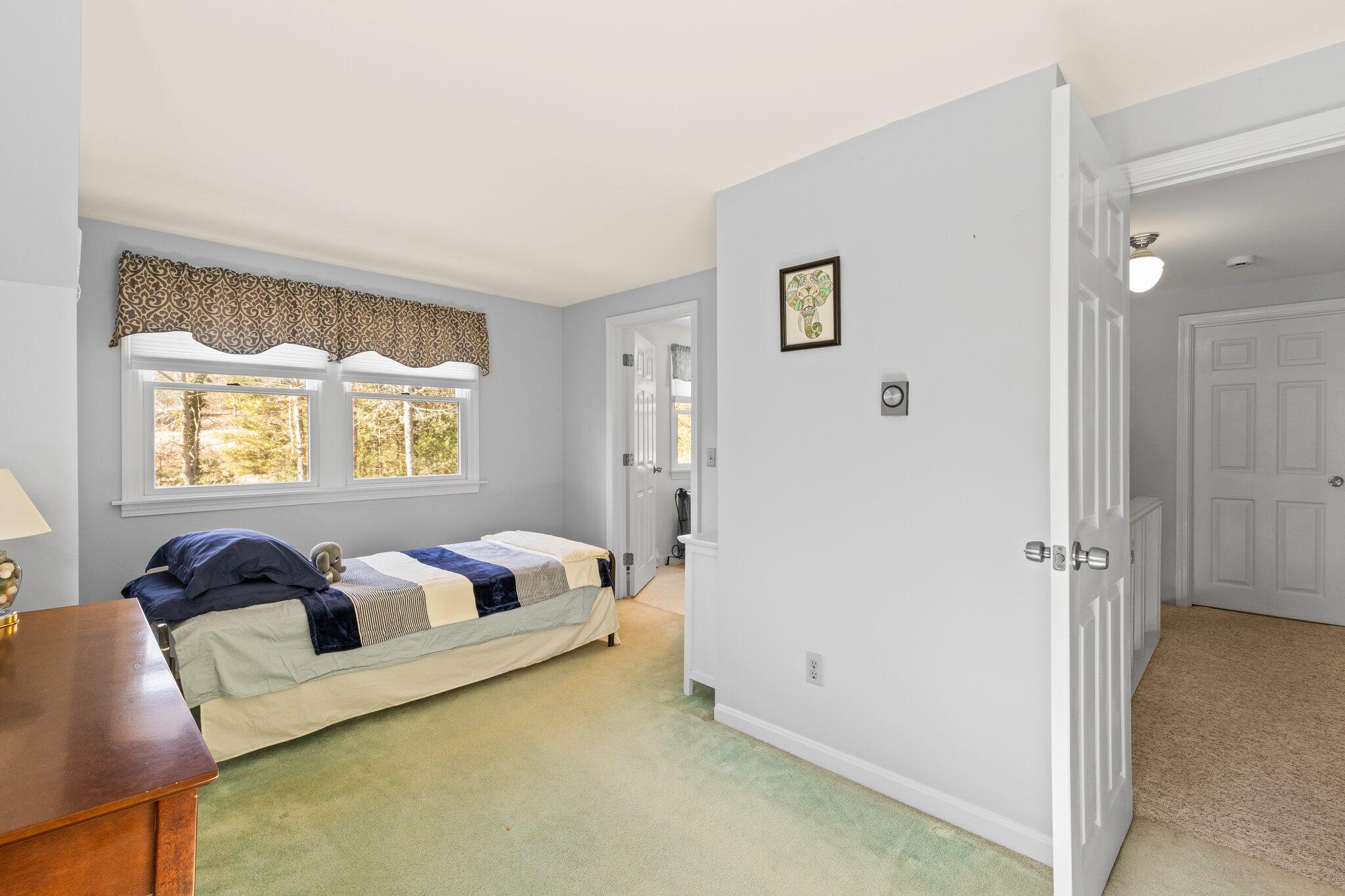 8 Palmer Road East Sandwich, MA 02537 - Photo 24 of 41 25-web-or-mls-8-palmer-rd