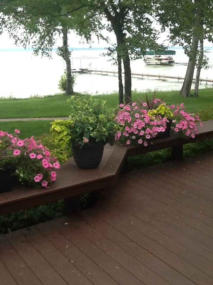 1206 Sunset Trail Cheboygan, MI 49721 - Photo 19 of 110 Gallery Image 19