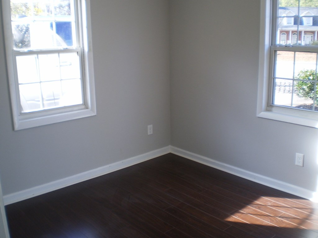925 Cobb Road Evans, GA 30809 - Photo 12 of 20 office or 5th bedroom
