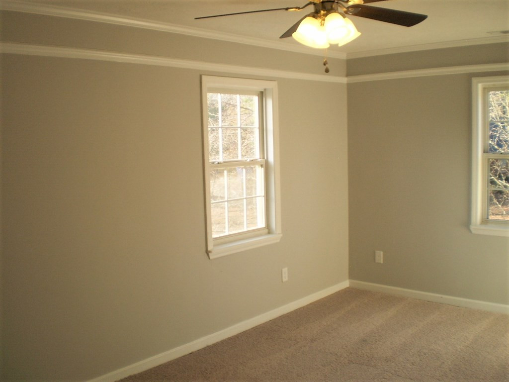 925 Cobb Road Evans, GA 30809 - Photo 13 of 20 Master bedroom