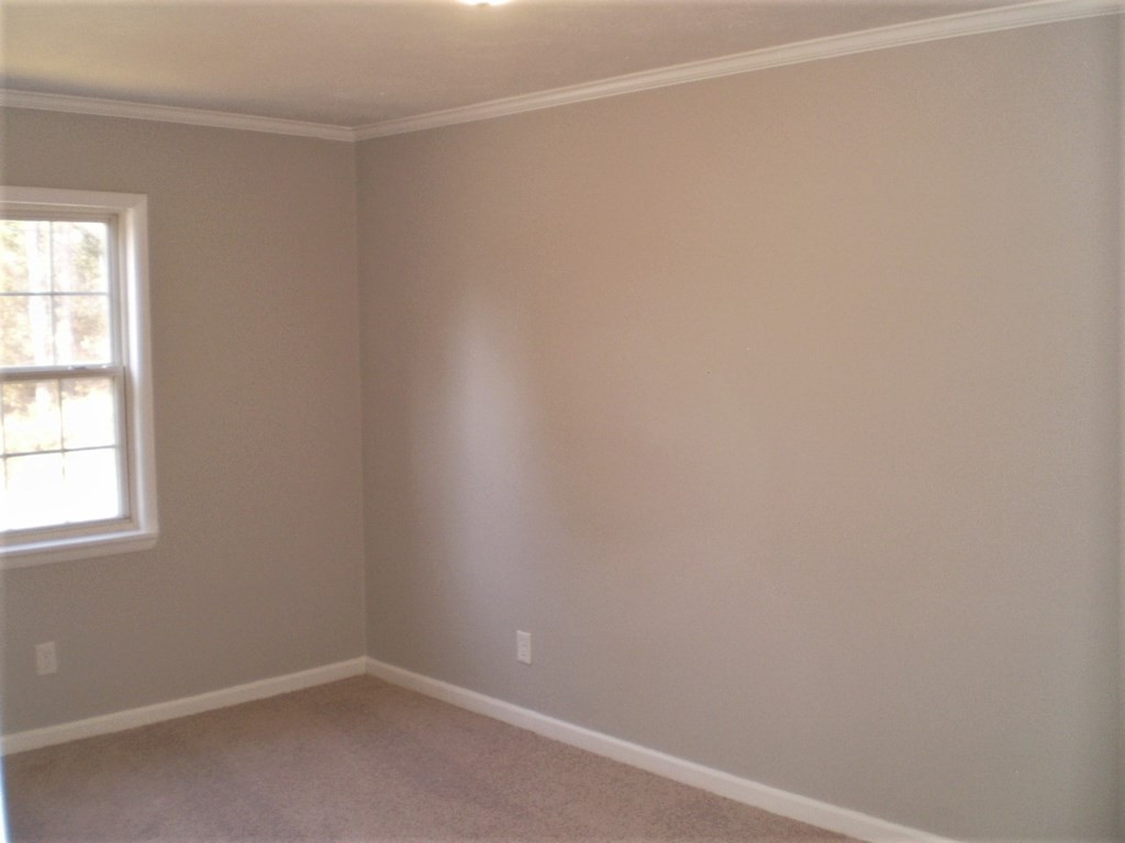 925 Cobb Road Evans, GA 30809 - Photo 15 of 20 2nd bedroom