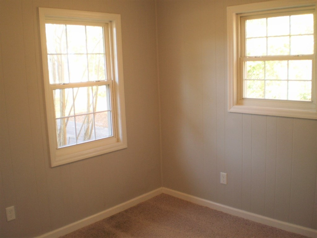 925 Cobb Road Evans, GA 30809 - Photo 17 of 20 3rd bedroom