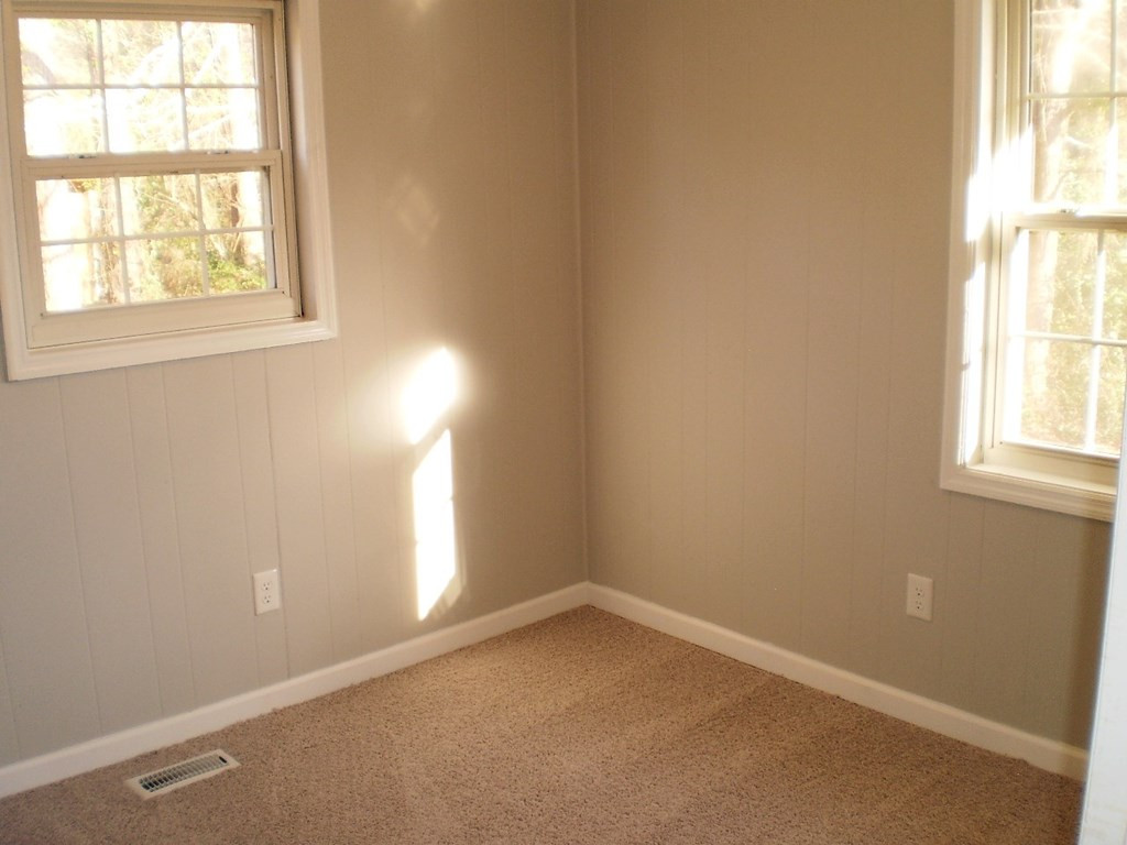 925 Cobb Road Evans, GA 30809 - Photo 18 of 20 4th bedroom