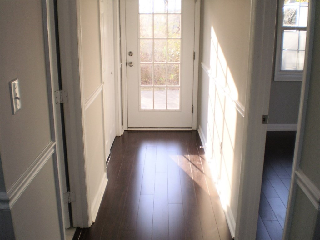 925 Cobb Road Evans, GA 30809 - Photo 19 of 20 Side door