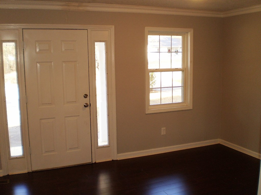 925 Cobb Road Evans, GA 30809 - Photo 7 of 20