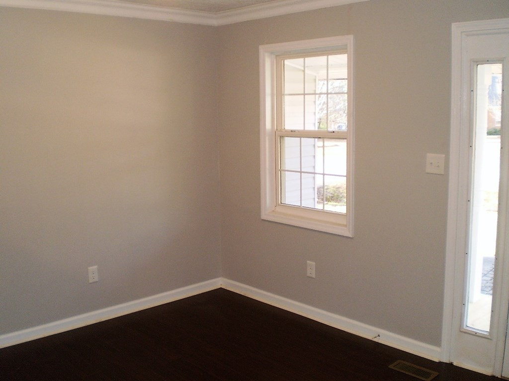 925 Cobb Road Evans, GA 30809 - Photo 8 of 20 Dining area