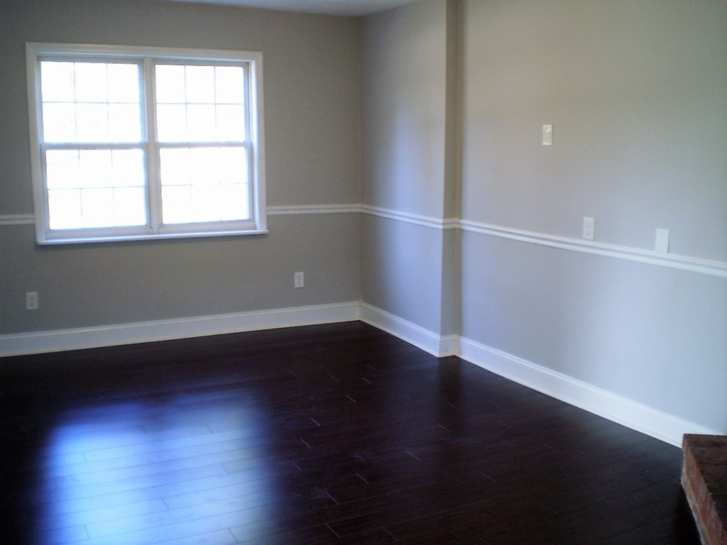 925 Cobb Road Evans, GA 30809 - Photo 10 of 20 Living room