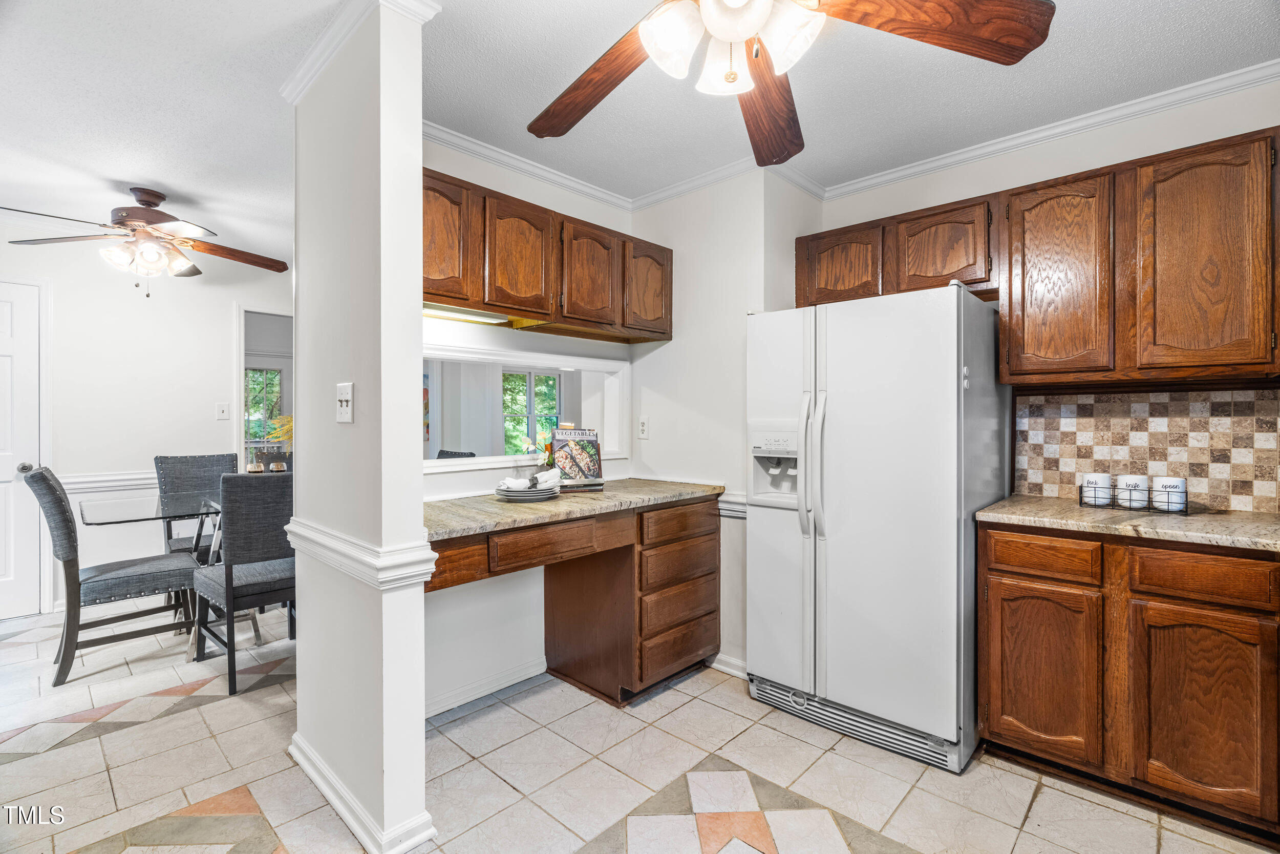 105 Firewood Circle Raleigh, NC 27607 - Photo 16 of 50 17_dsc02994