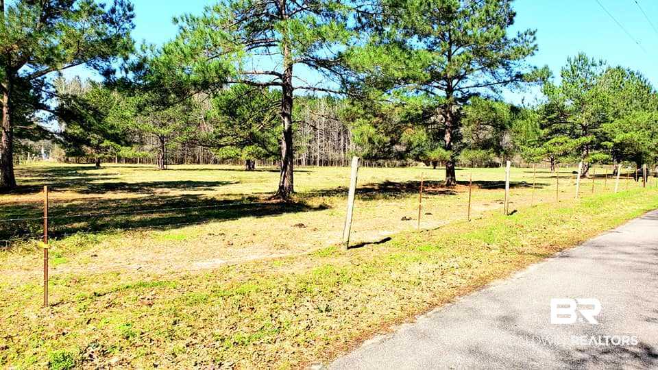 1 Bryant's Lndg Road Stockton, AL 36579 - Photo 3 of 5