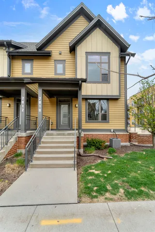 $350,000 | 2810 No Oaks, Fitchburg, WI 53711