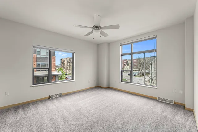 $350,000 | 2810 No Oaks, Fitchburg, WI 53711