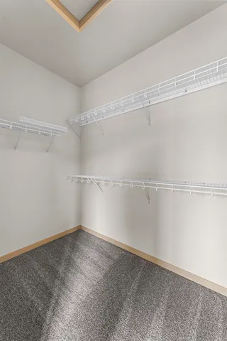 $350,000 | 2810 No Oaks, Fitchburg, WI 53711