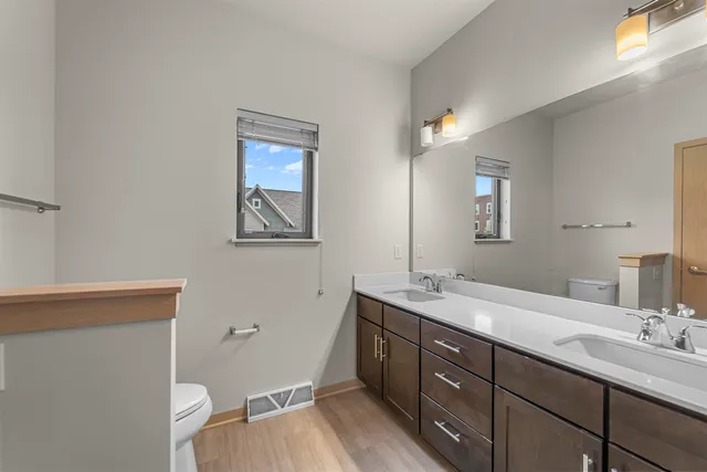 $350,000 | 2810 No Oaks, Fitchburg, WI 53711