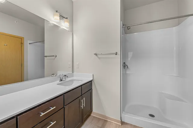 $350,000 | 2810 No Oaks, Fitchburg, WI 53711