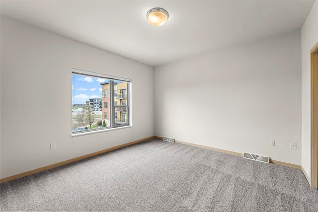 $350,000 | 2810 No Oaks, Fitchburg, WI 53711