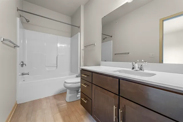 $350,000 | 2810 No Oaks, Fitchburg, WI 53711