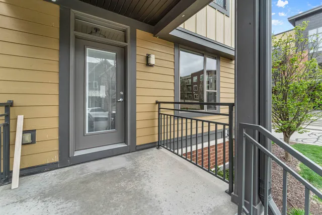 $350,000 | 2810 No Oaks, Fitchburg, WI 53711