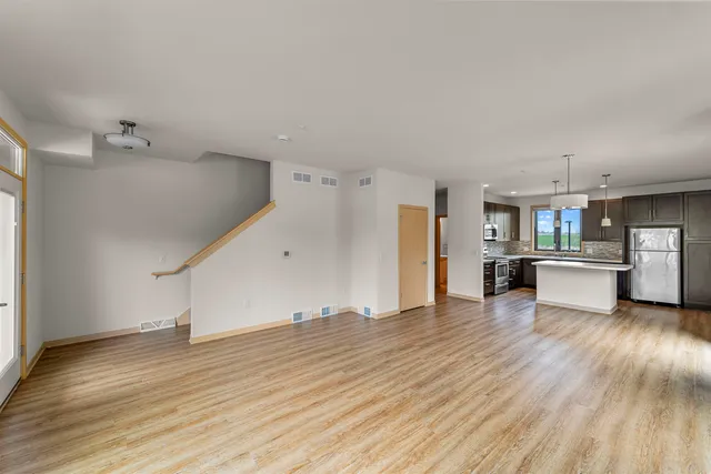 $350,000 | 2810 No Oaks, Fitchburg, WI 53711