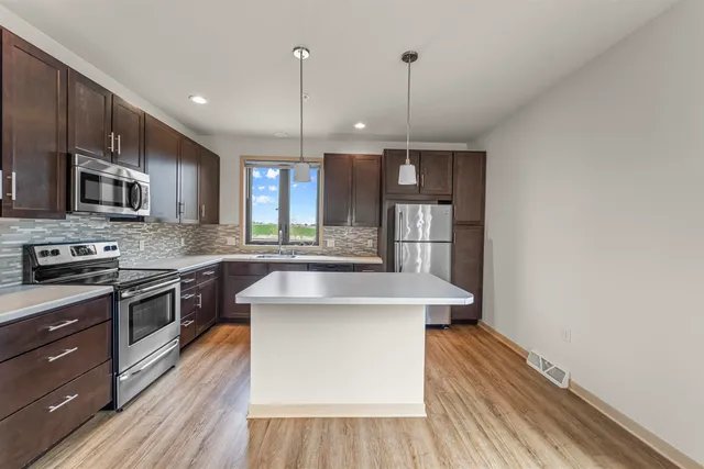 $350,000 | 2810 No Oaks, Fitchburg, WI 53711